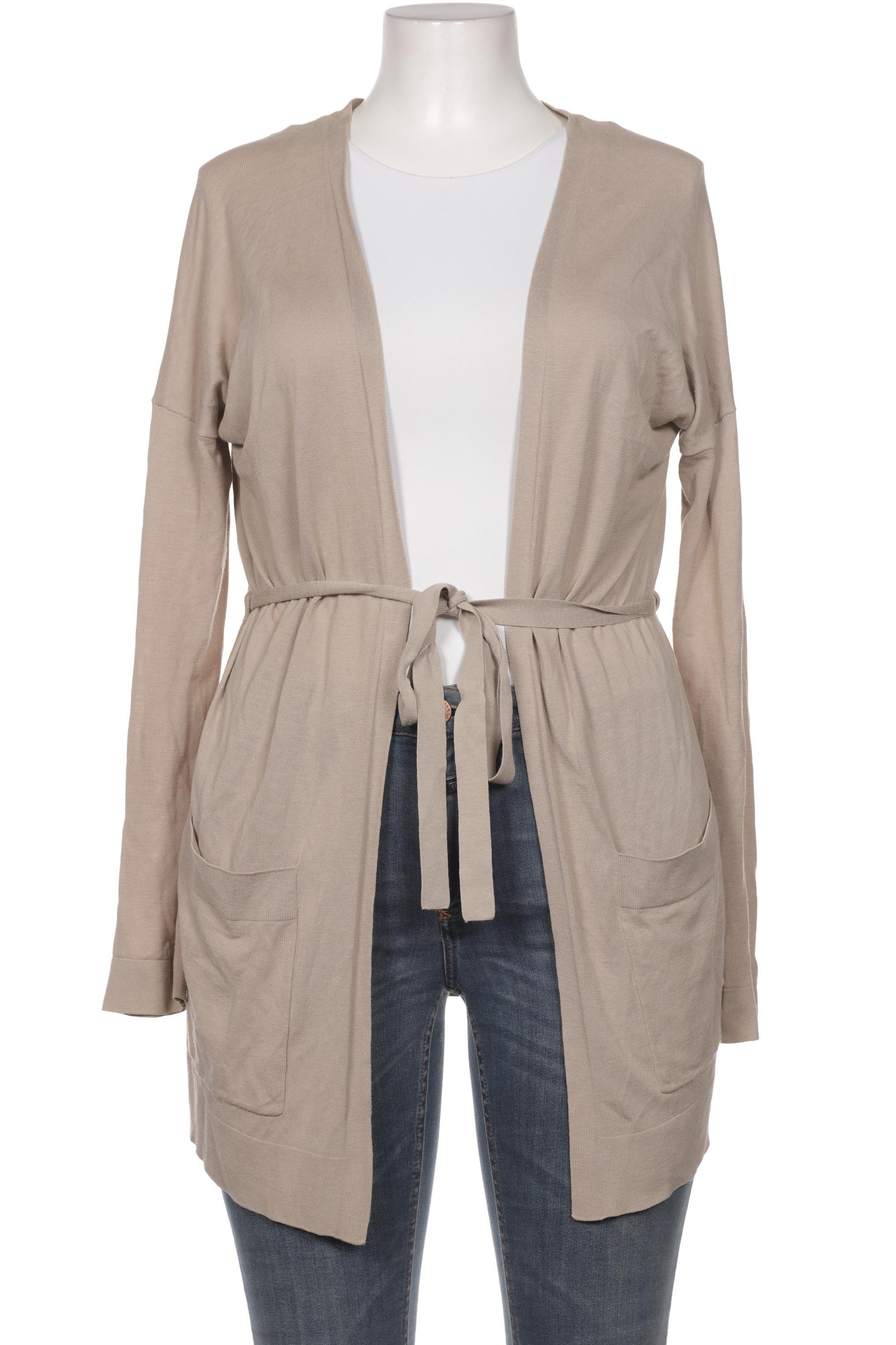 

Marc O Polo Damen Strickjacke, braun, Gr. 42