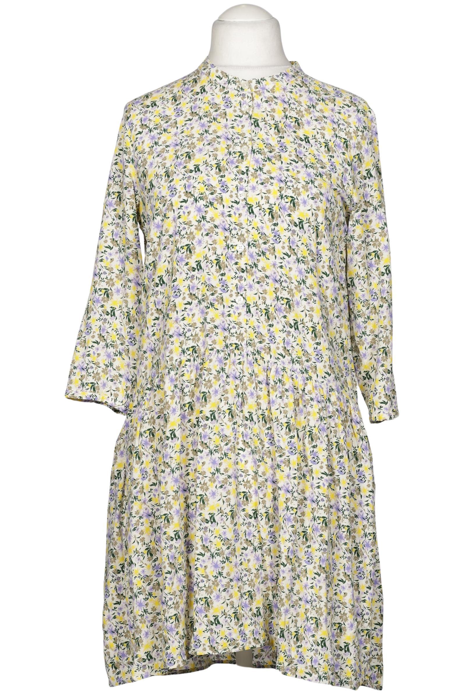 

Marc O Polo Damen Kleid, mehrfarbig, Gr. 42