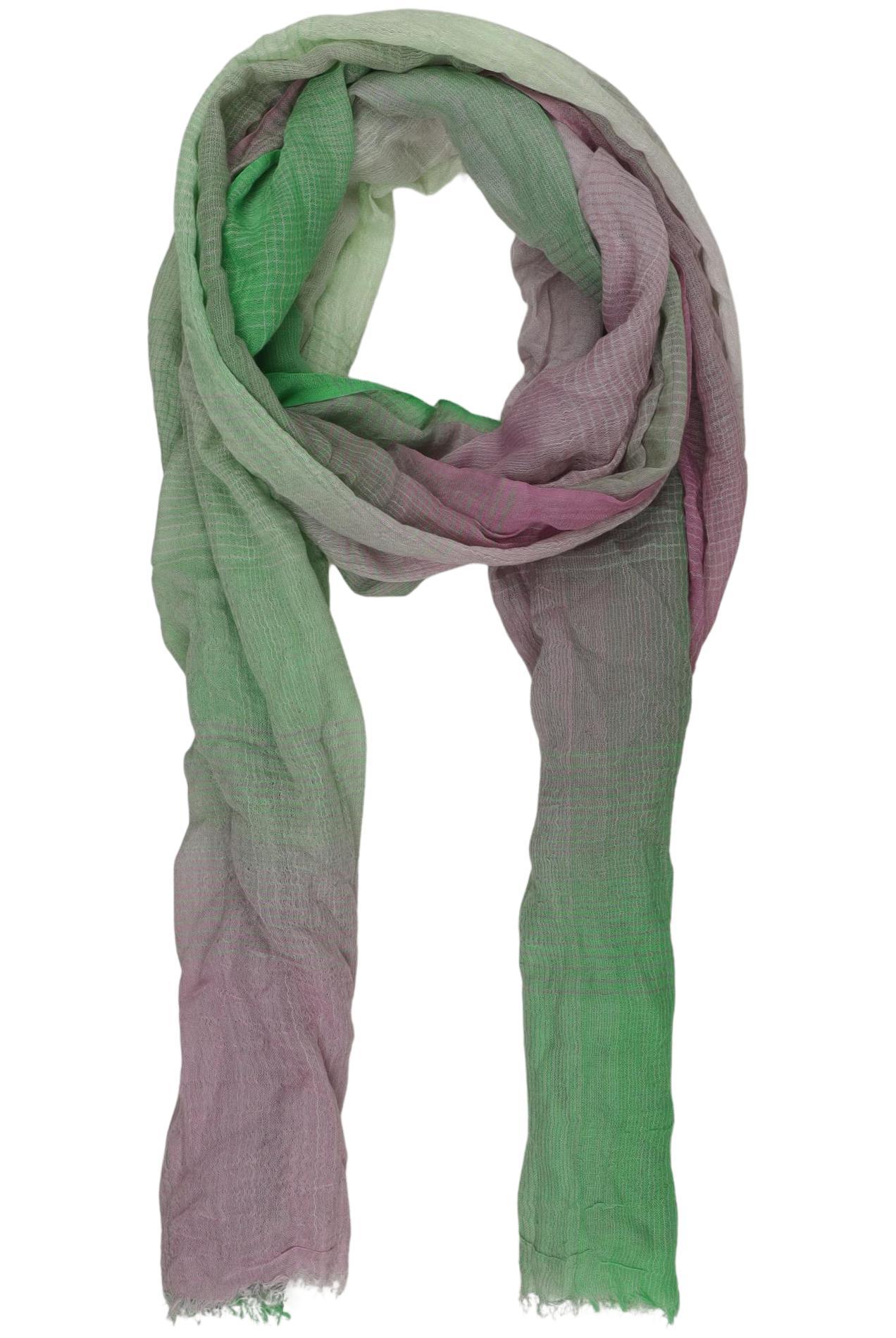 

Marc O Polo Damen Schal, mehrfarbig, Gr.