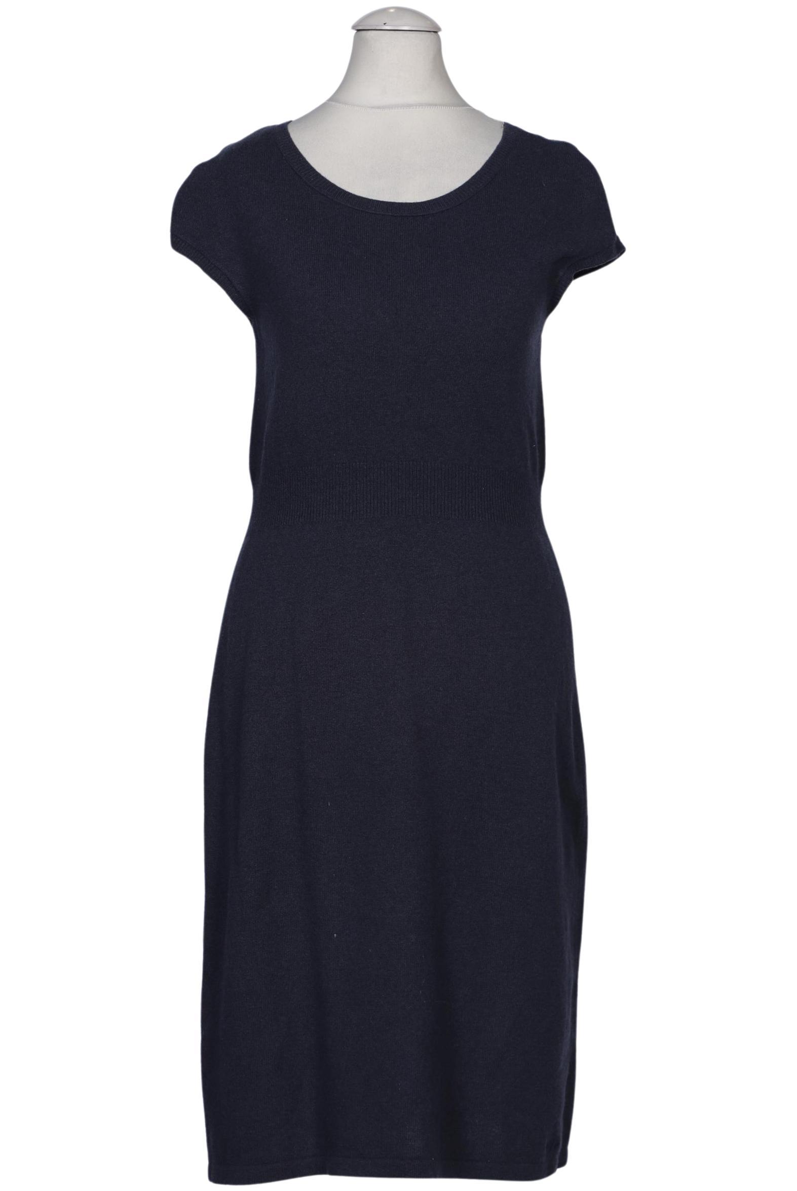 

Marc O Polo Damen Kleid, marineblau, Gr. 36