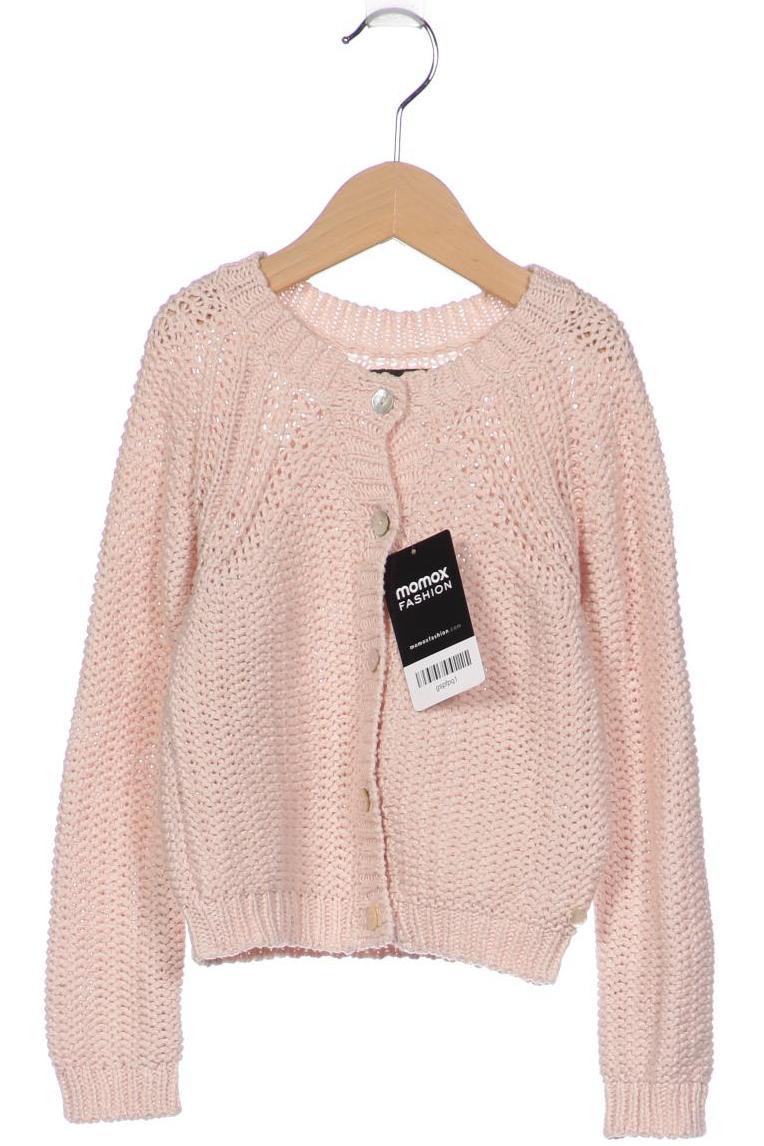 

Marc O Polo Damen Strickjacke, beige, Gr. 116