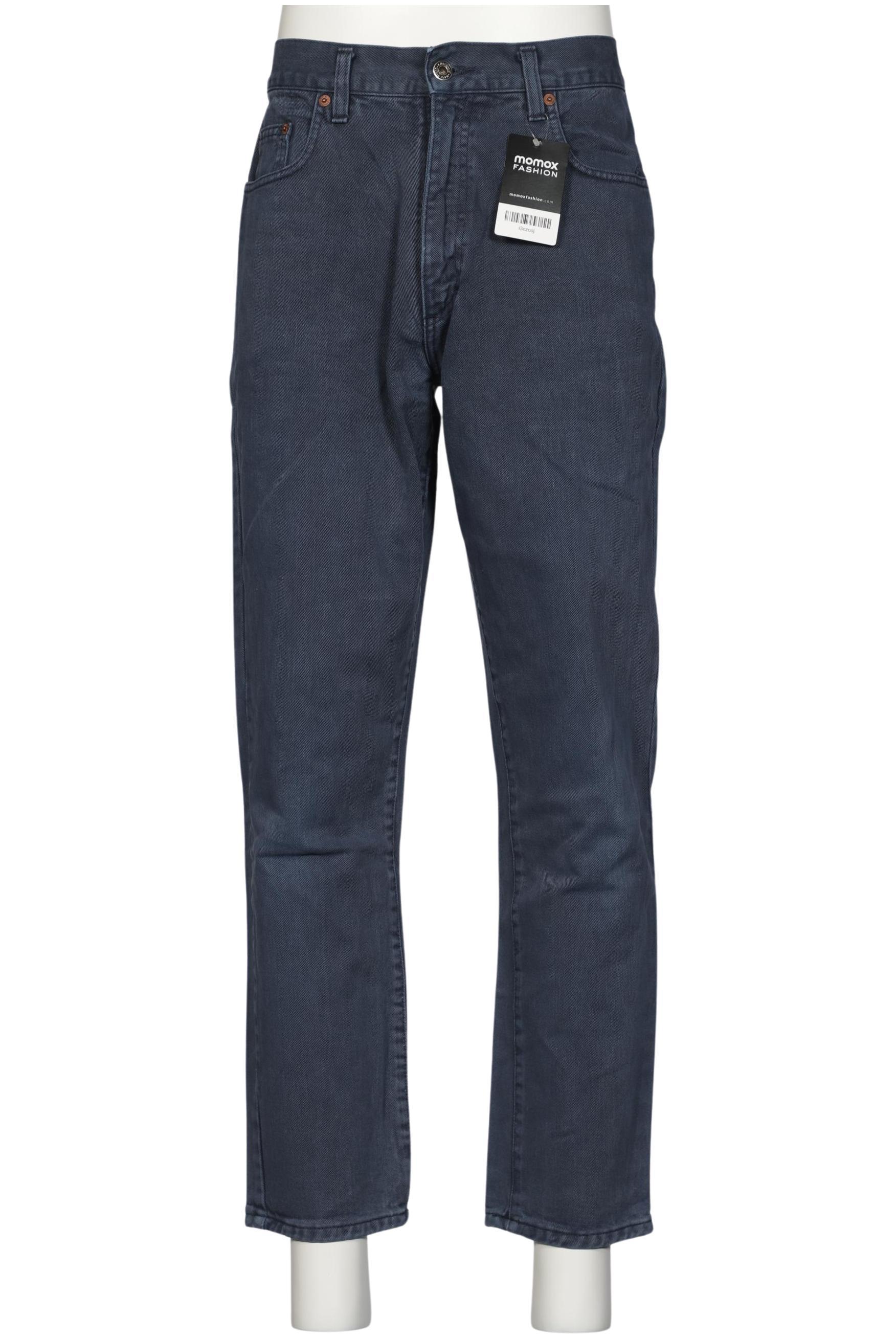 

Marc O Polo Herren Jeans, marineblau, Gr. 30