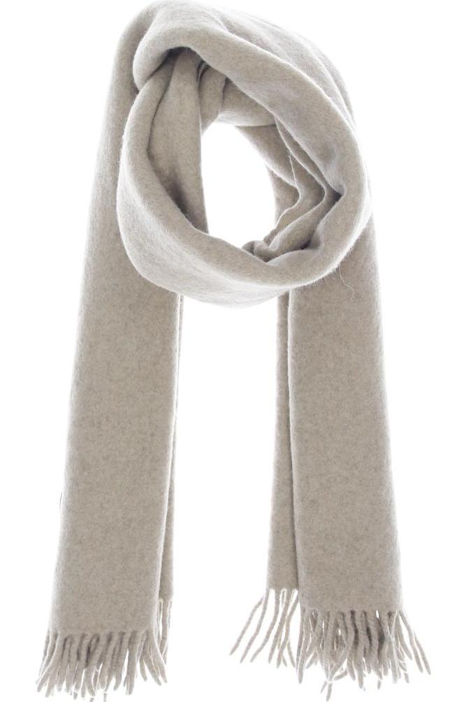

Marc O Polo Damen Schal, beige, Gr.