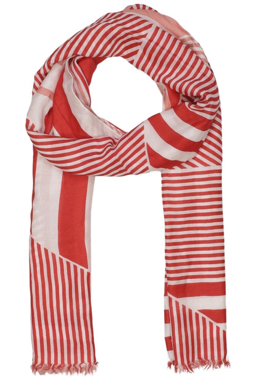 

Marc O Polo Damen Schal, mehrfarbig, Gr.