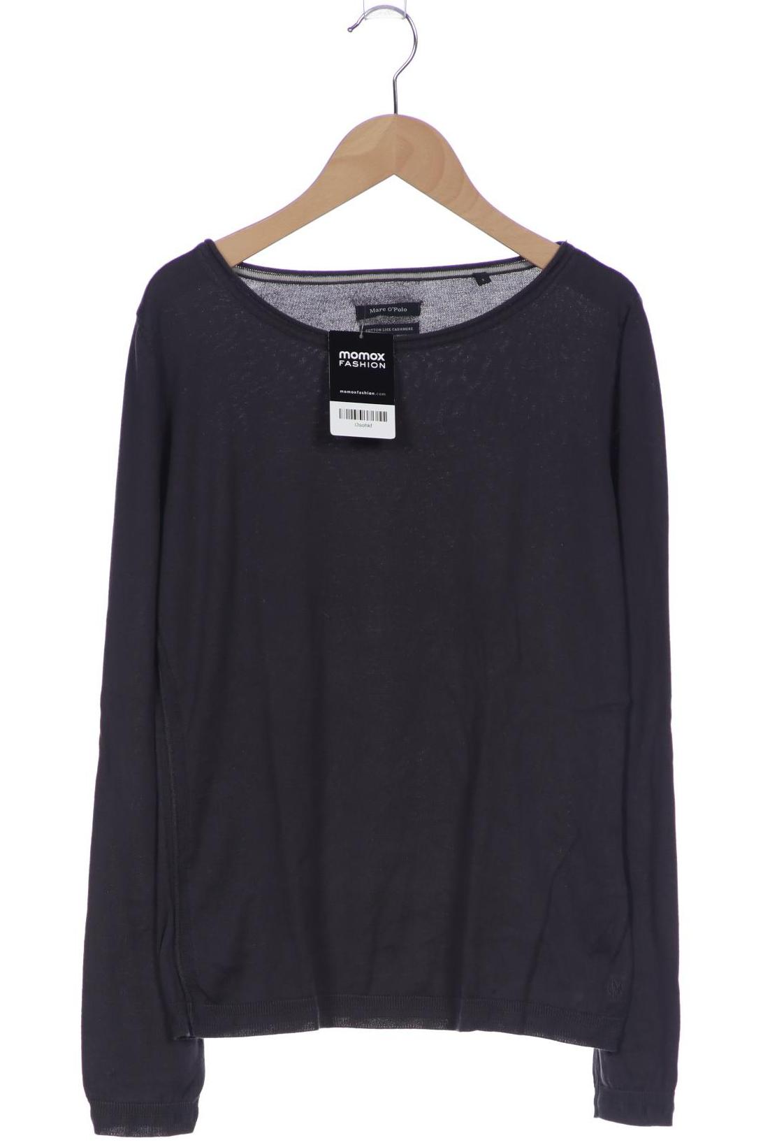 

Marc O Polo Damen Pullover, grau, Gr. 36