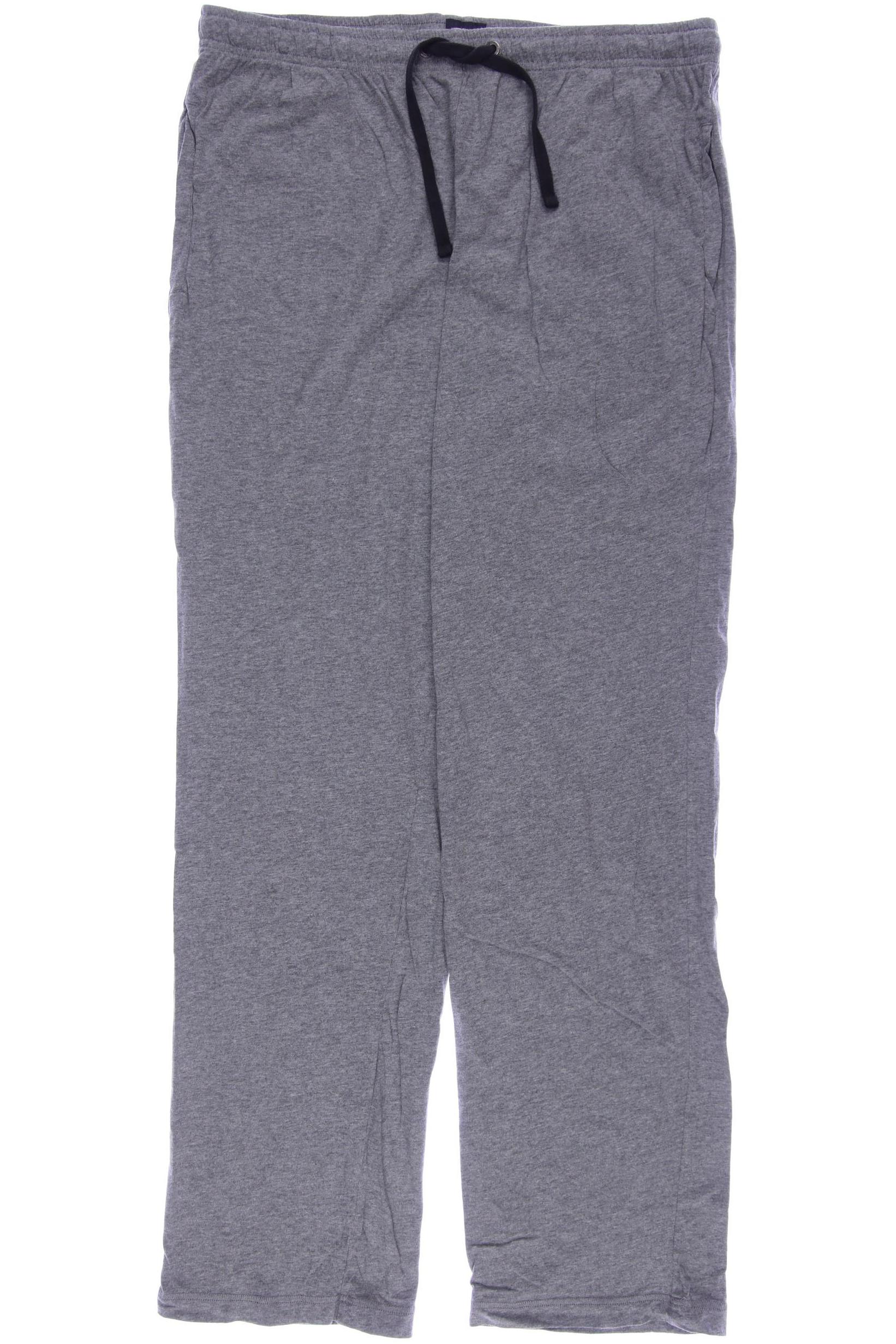 

Marc O Polo Herren Stoffhose, grau, Gr. 0