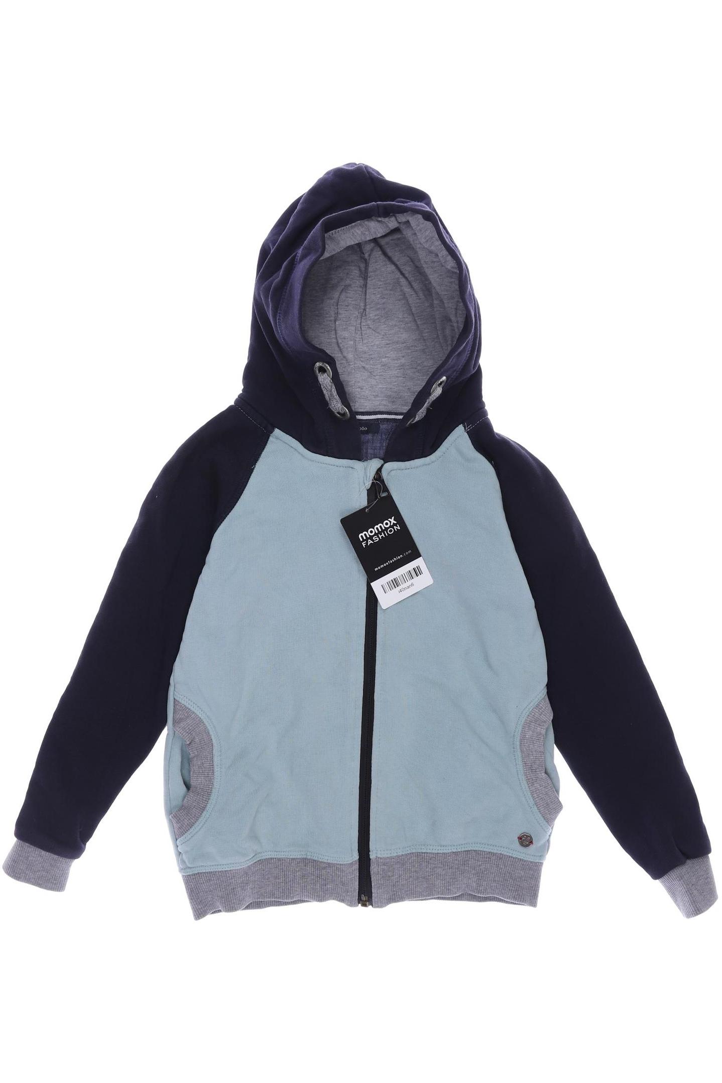 

Marc O Polo Jungen Hoodies & Sweater, marineblau