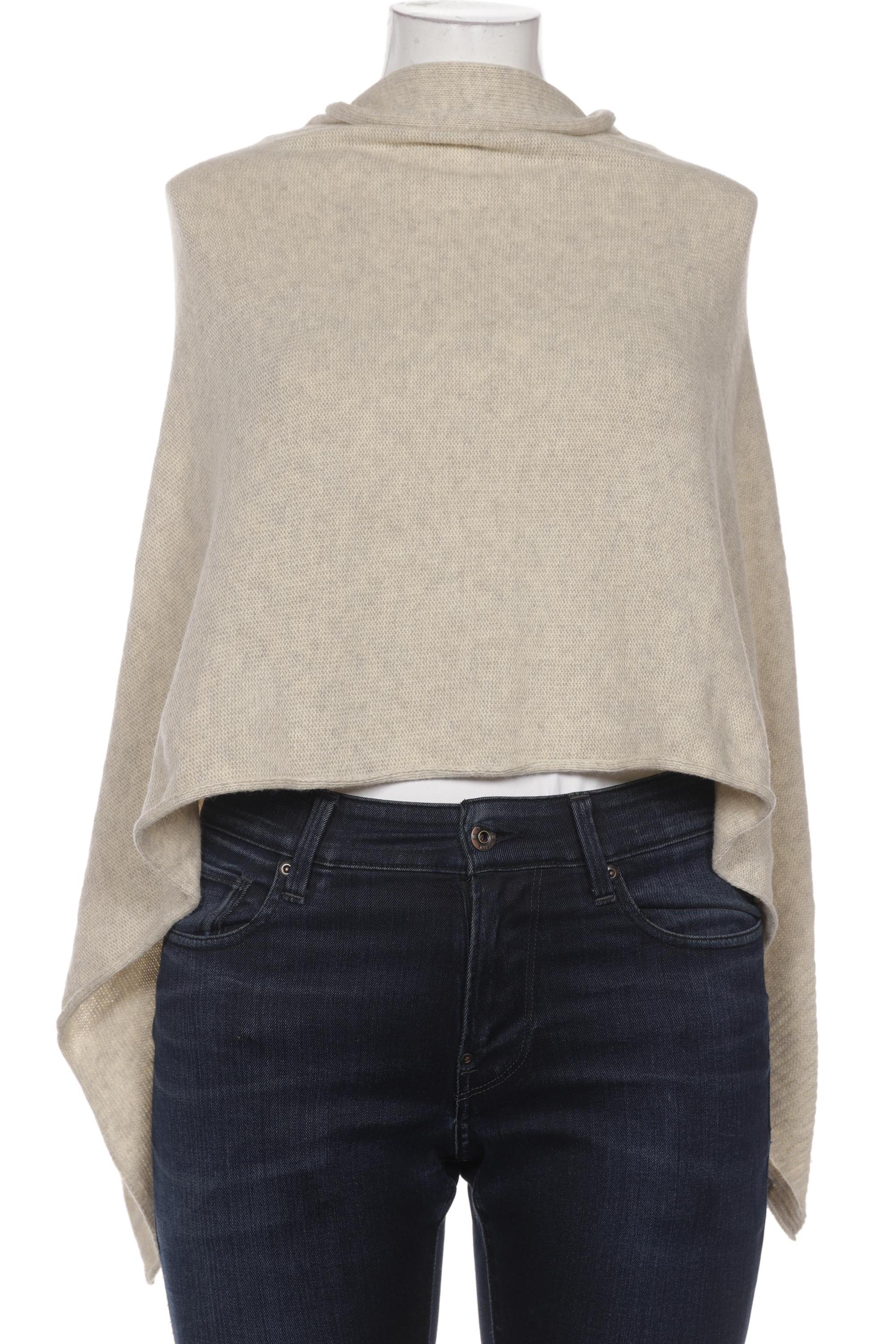 

Marc O Polo Damen Pullover, beige, Gr. 36