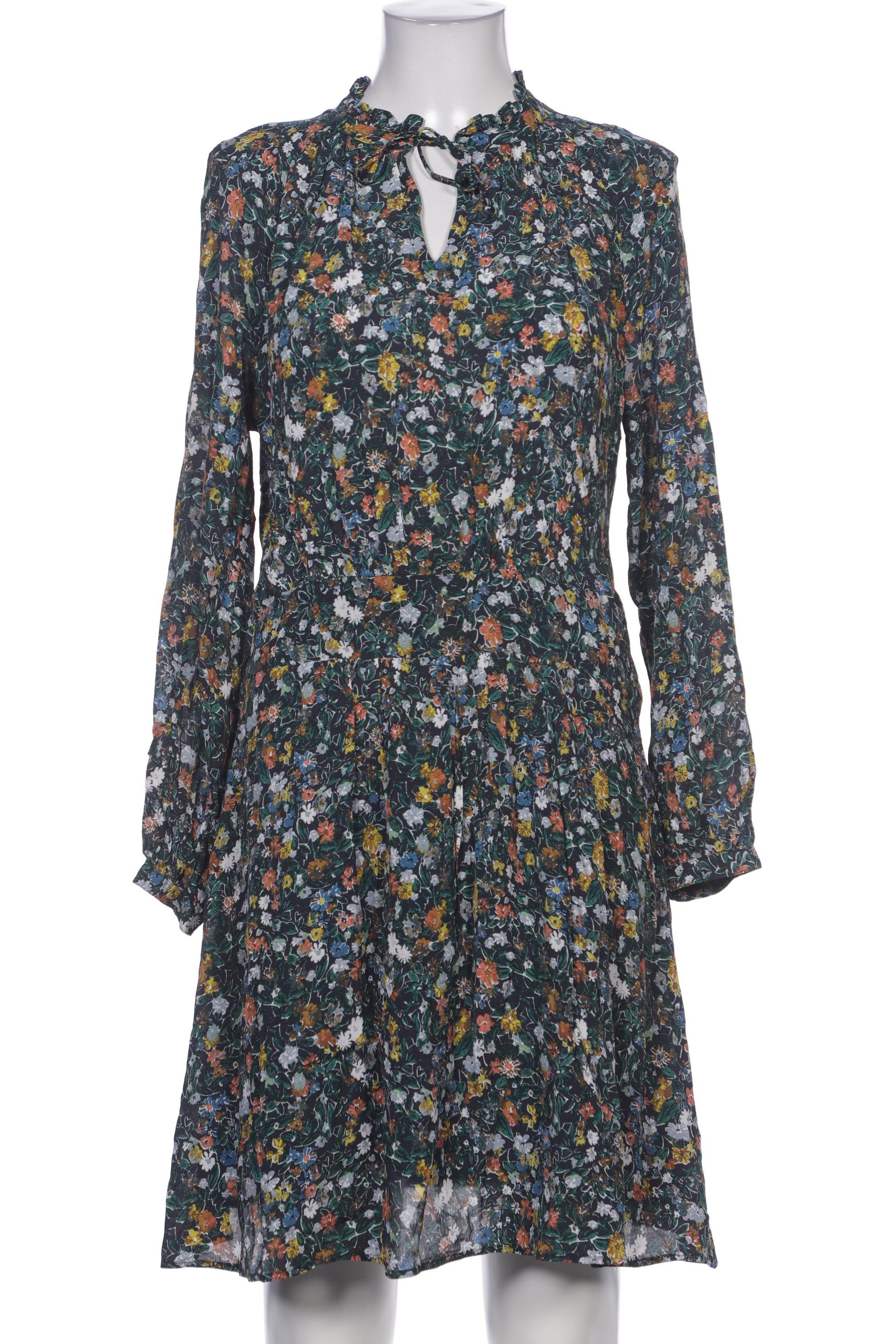 

Marc O Polo Damen Kleid, mehrfarbig, Gr. 40