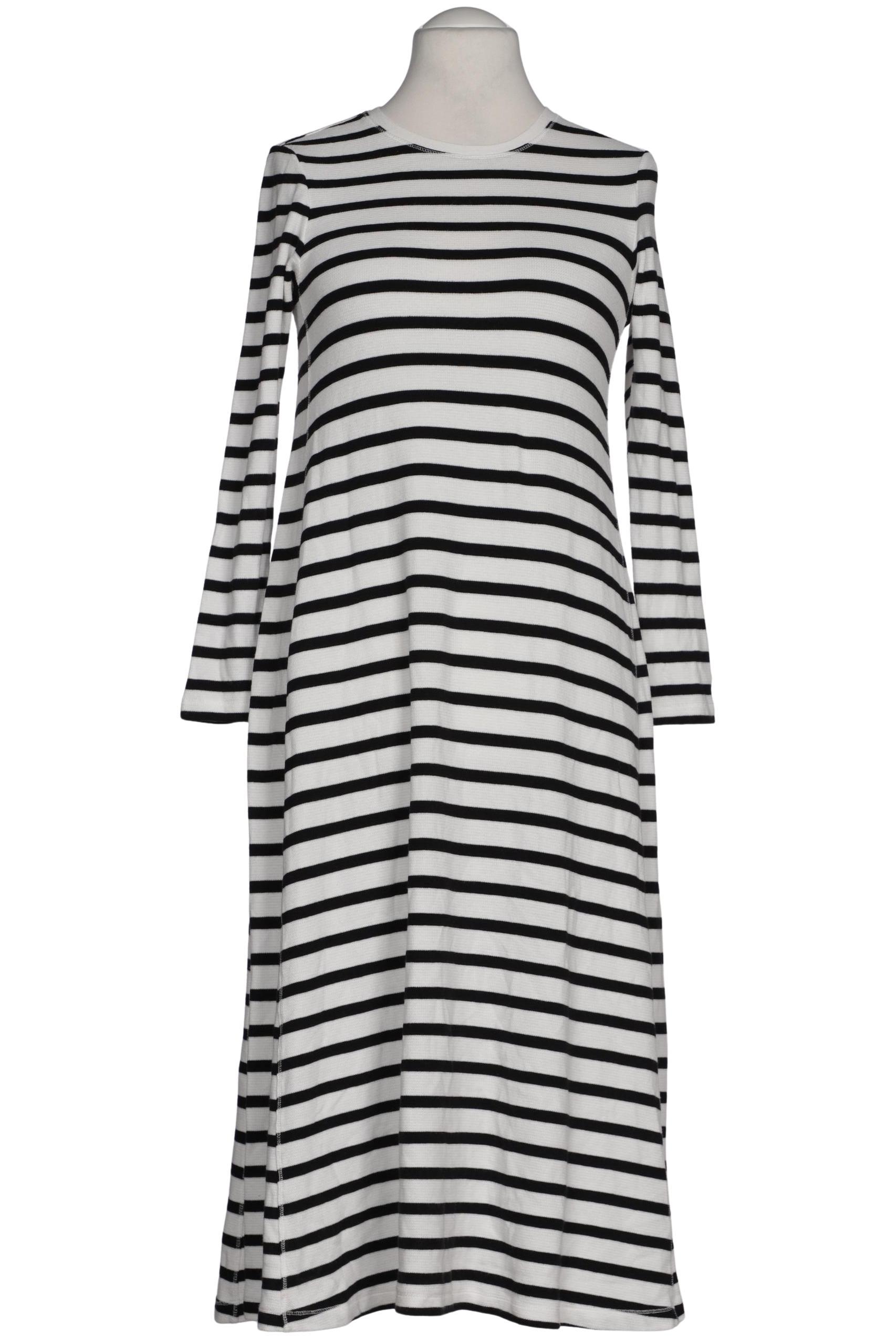 

Marc O Polo Damen Kleid, mehrfarbig, Gr. 34