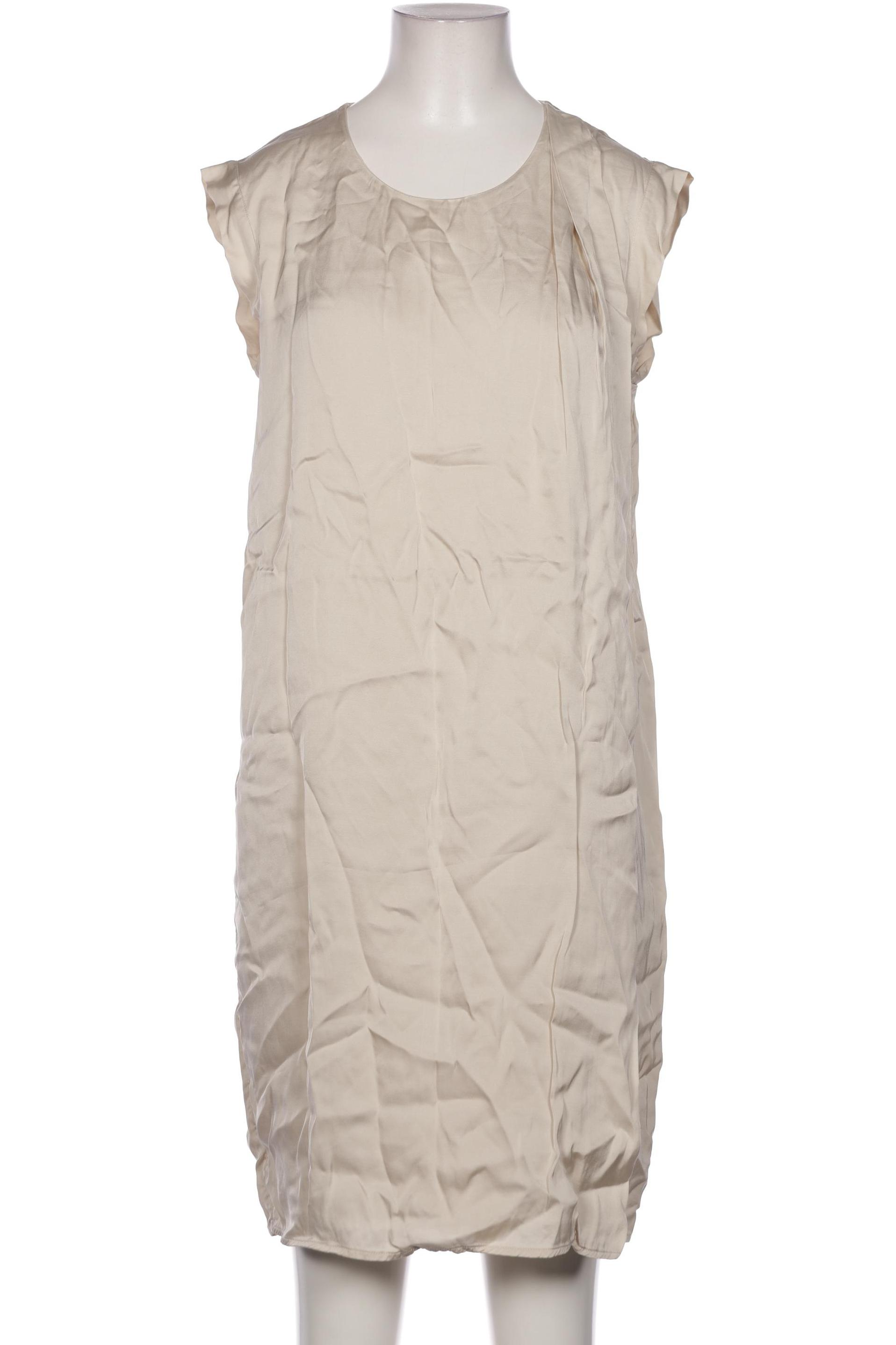 

Marc O Polo Damen Kleid, cremeweiß, Gr. 36