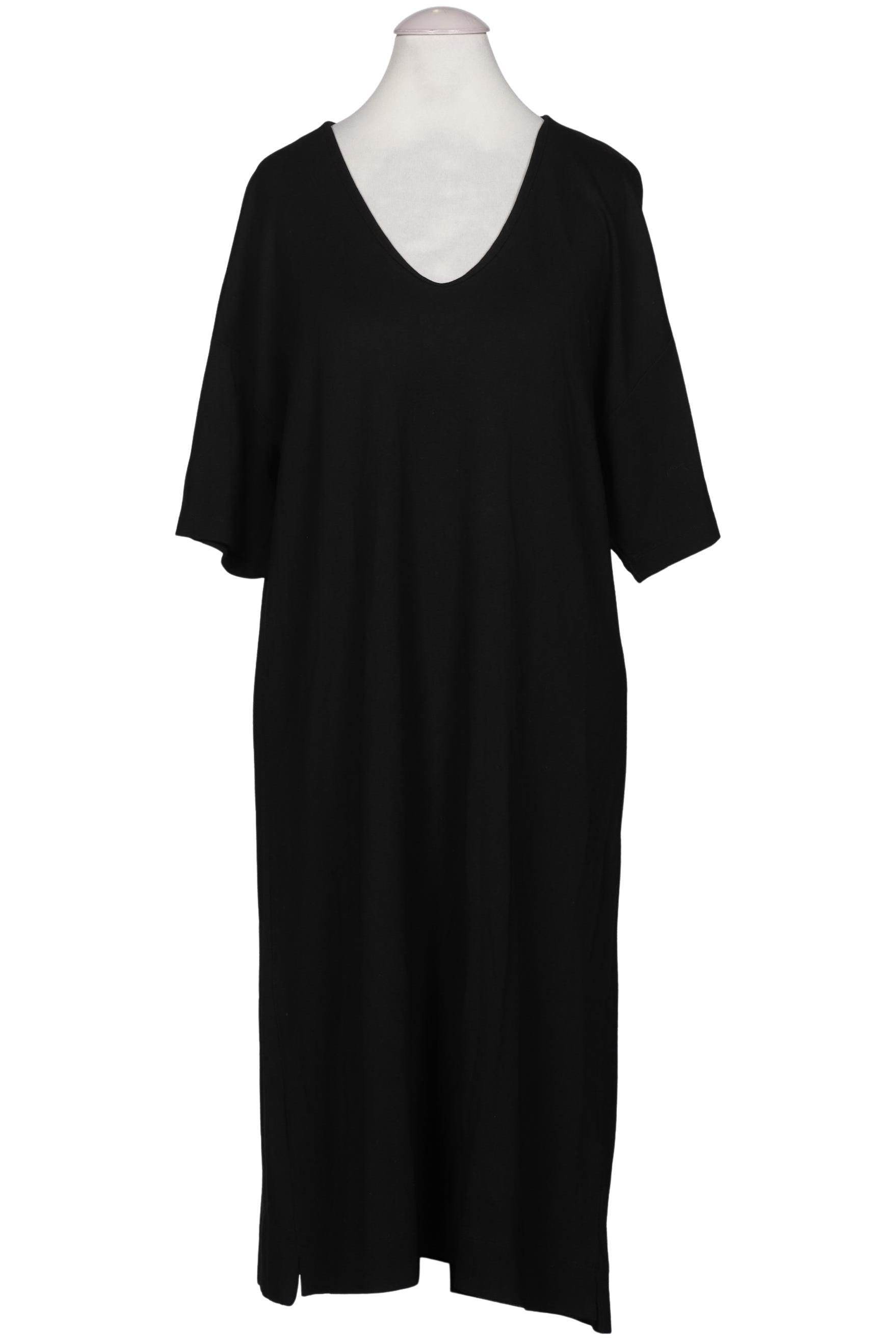

Marc O Polo Damen Kleid, schwarz, Gr. 38