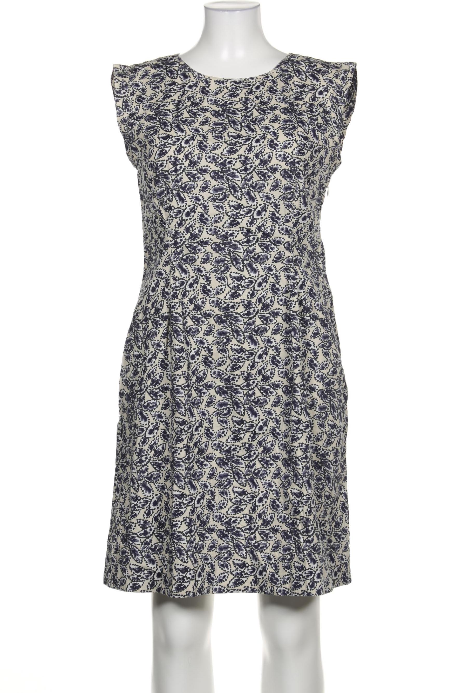 

Marc O Polo Damen Kleid, blau