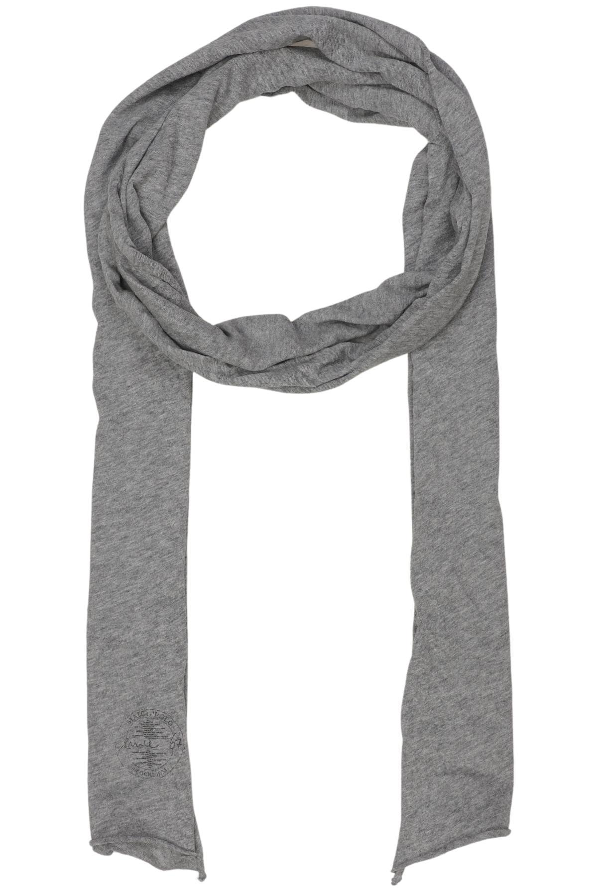 

Marc O Polo Damen Schal, grau, Gr.