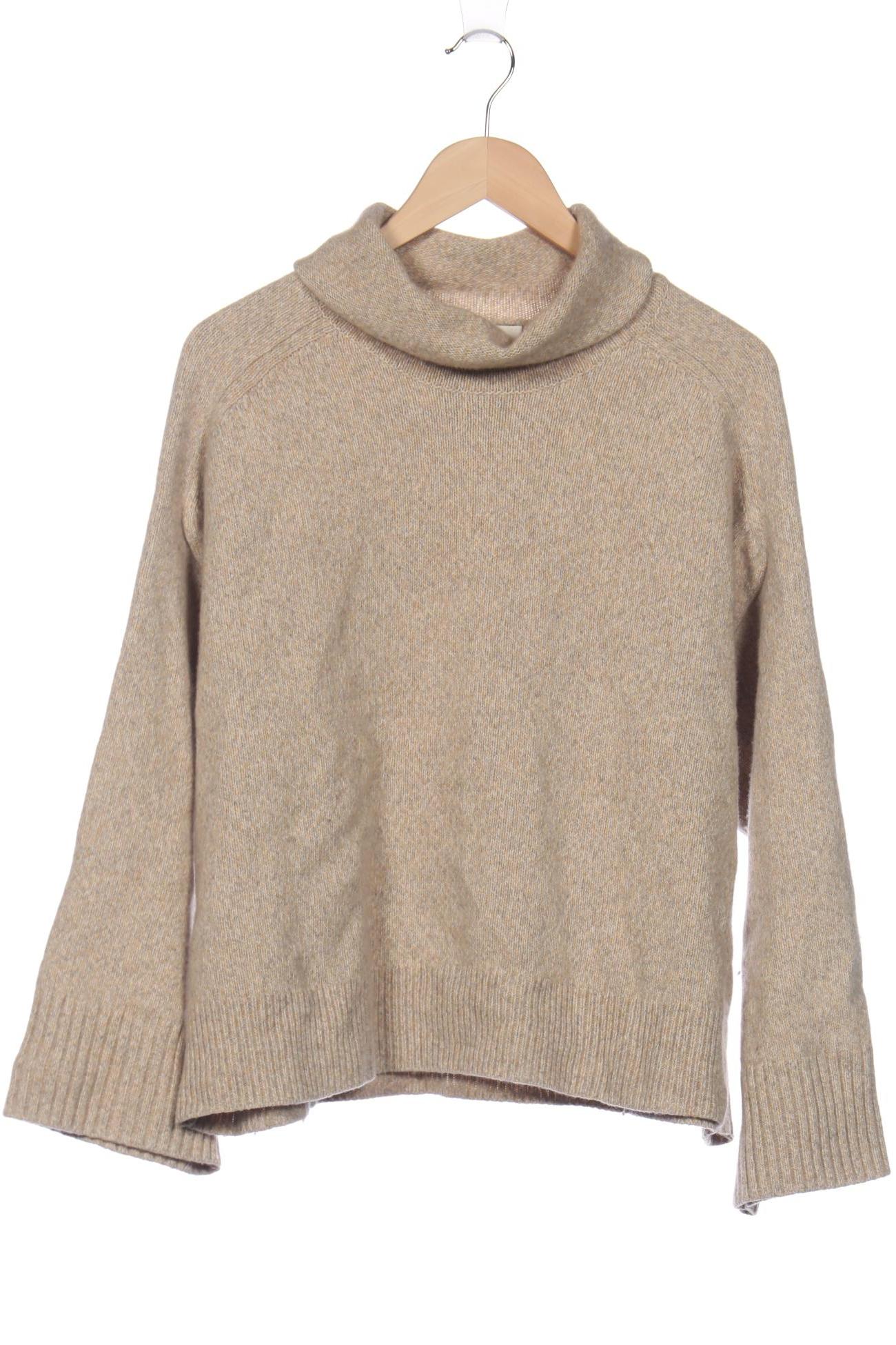 

Marc O Polo Damen Pullover, beige
