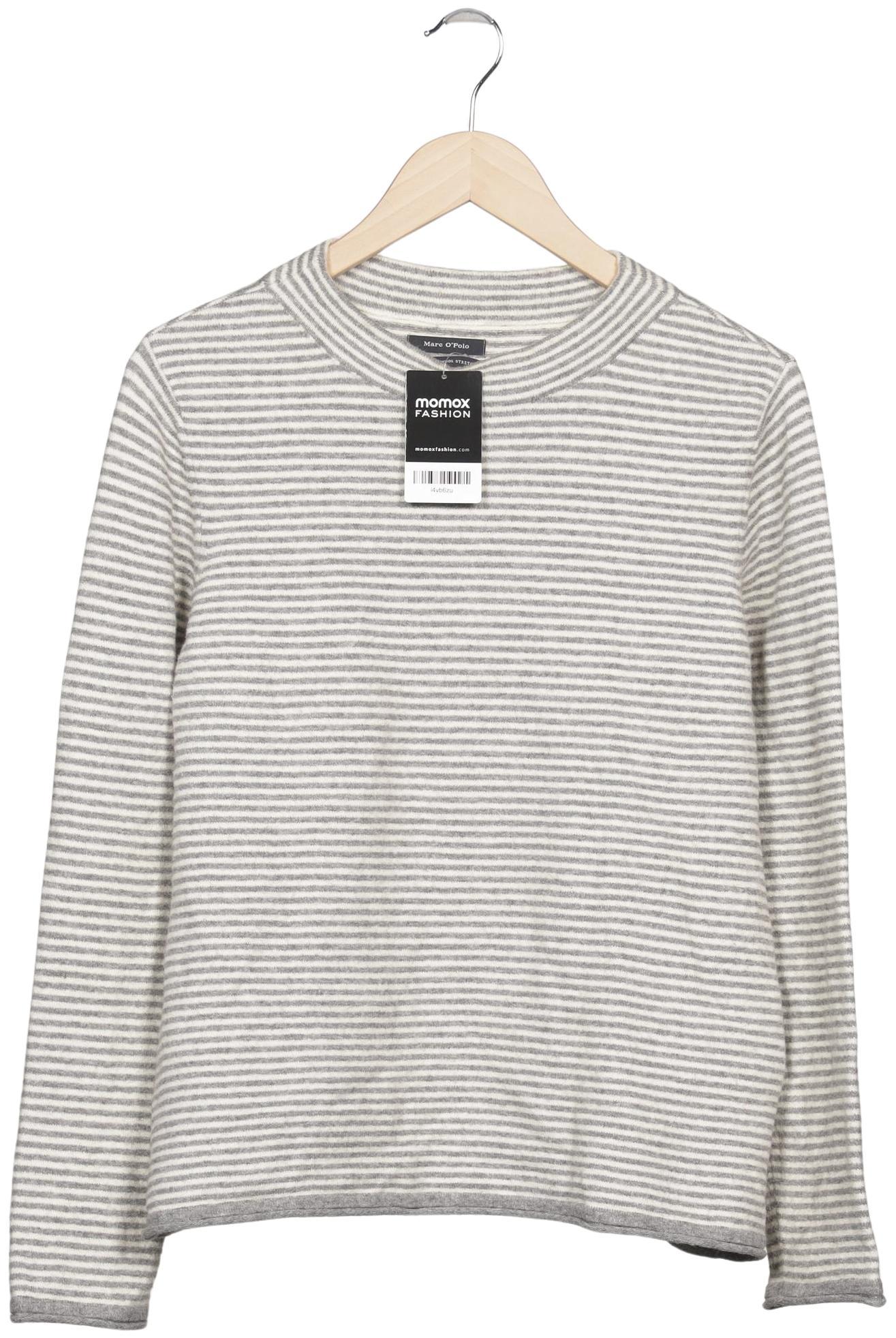 

Marc O Polo Damen Pullover, mehrfarbig, Gr. 38