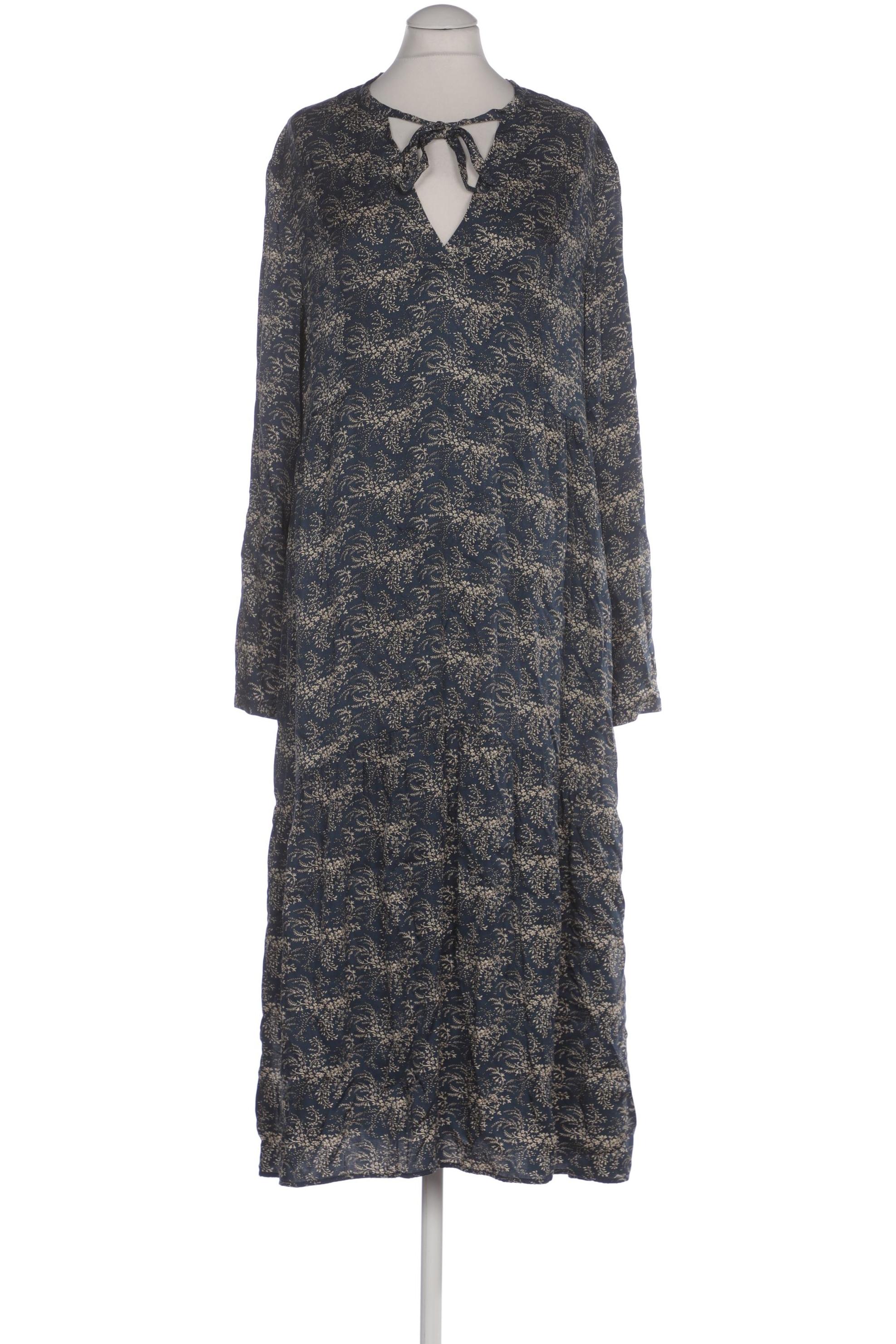 

Marc O Polo Damen Kleid, marineblau, Gr. 38