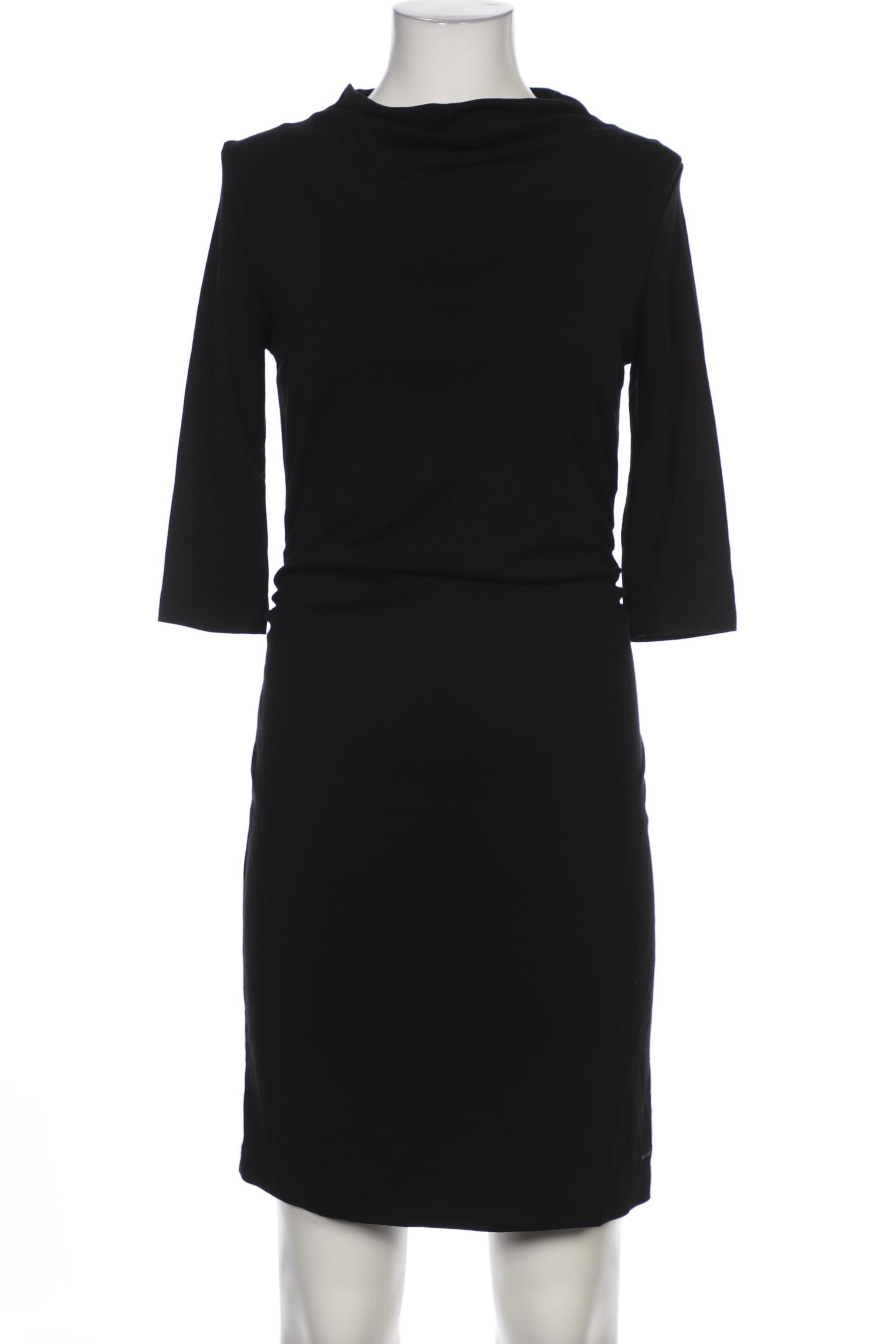 

Marc O Polo Damen Kleid, schwarz