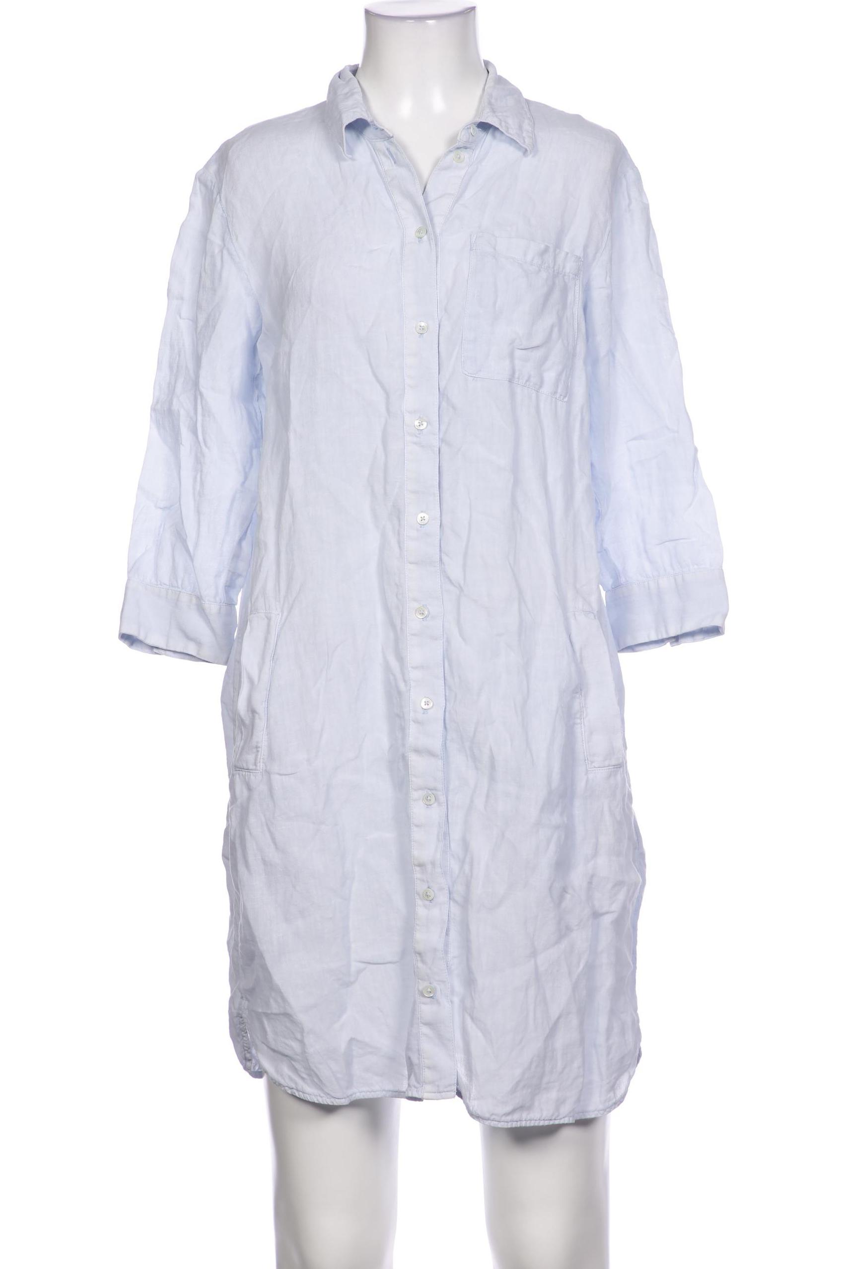 

Marc O Polo Damen Kleid, hellblau, Gr. 36