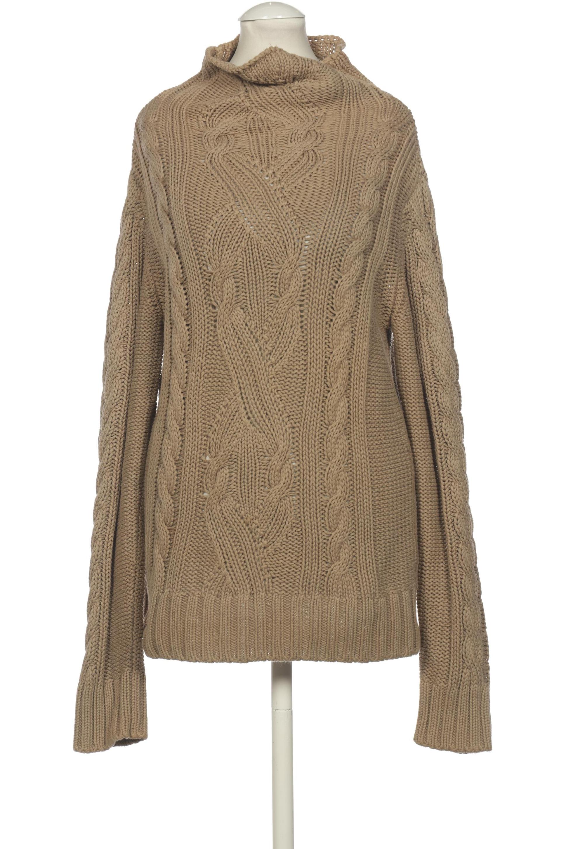 

Marc O Polo Damen Pullover, beige, Gr. 36