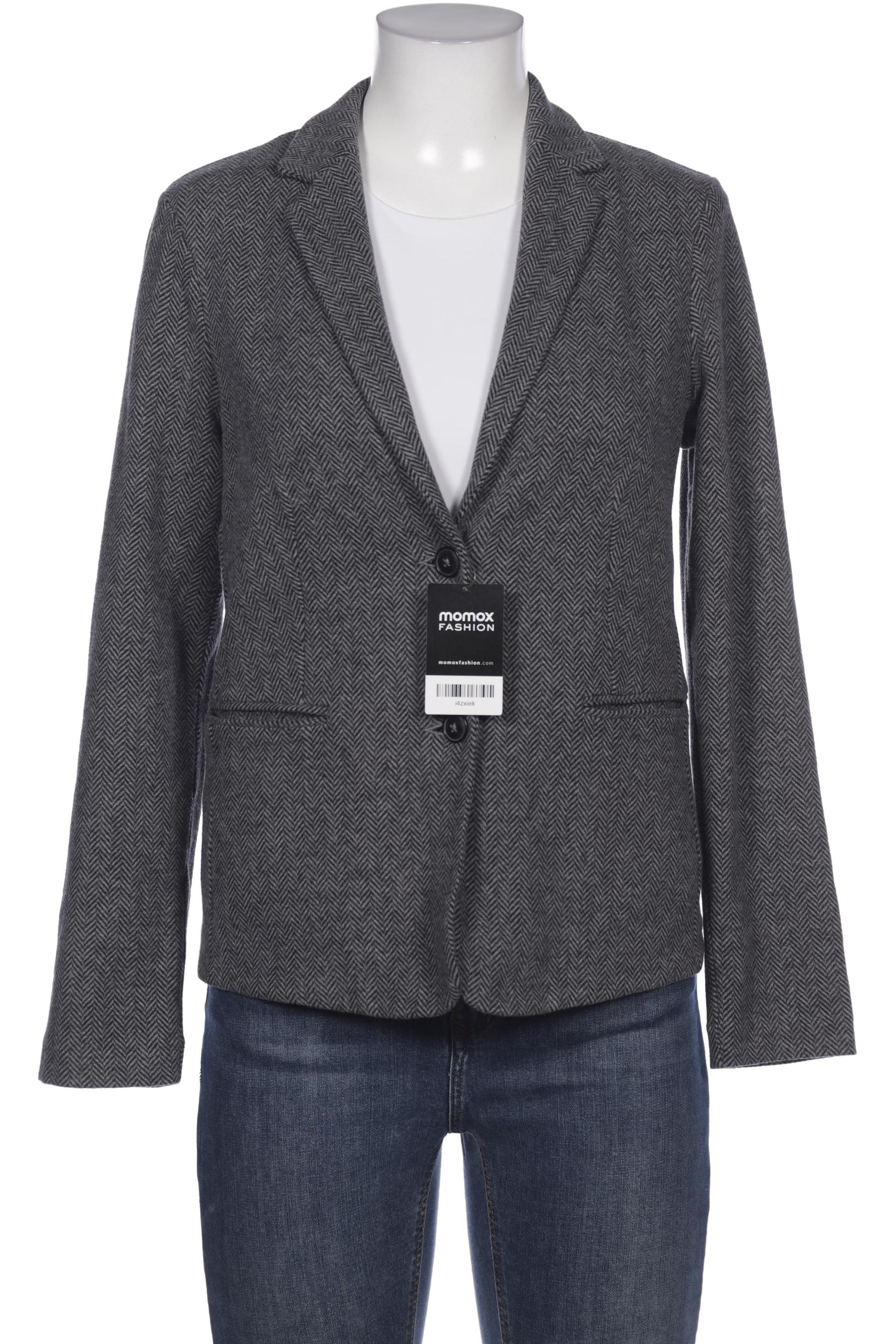 

Marc O Polo Damen Blazer, grau