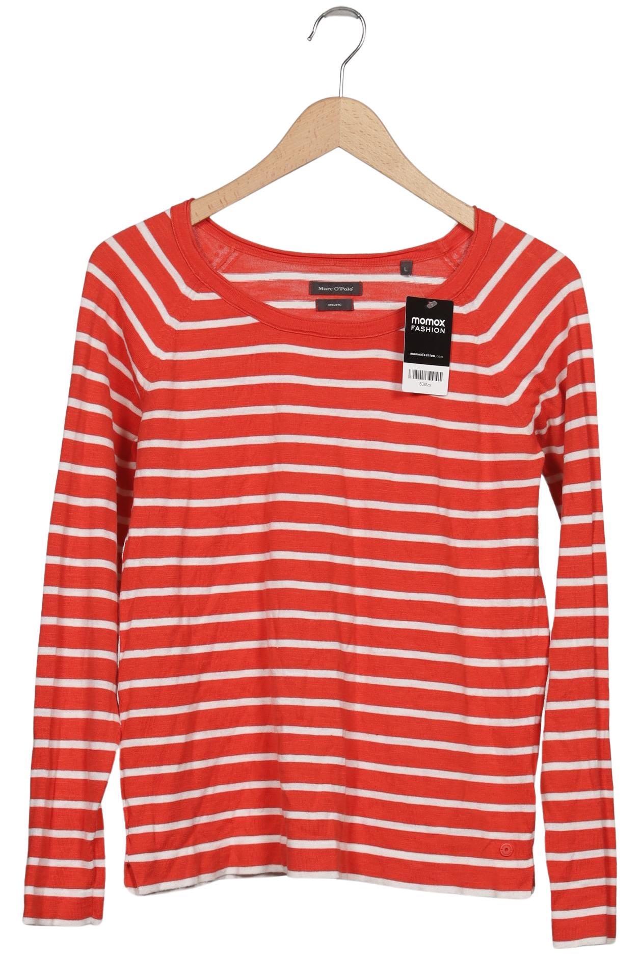 

Marc O Polo Damen Pullover, mehrfarbig, Gr. 42