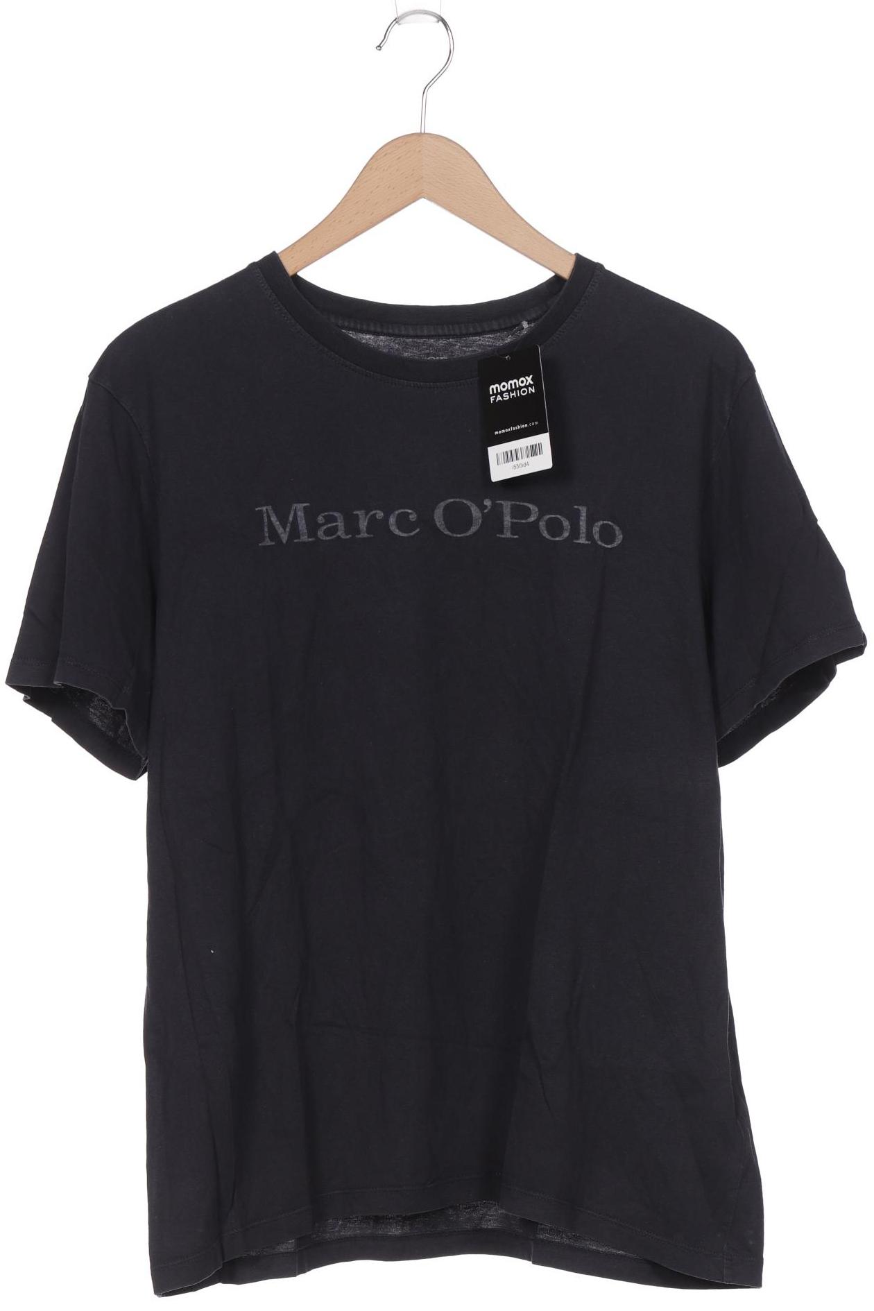 

Marc O Polo Herren T-Shirt, marineblau