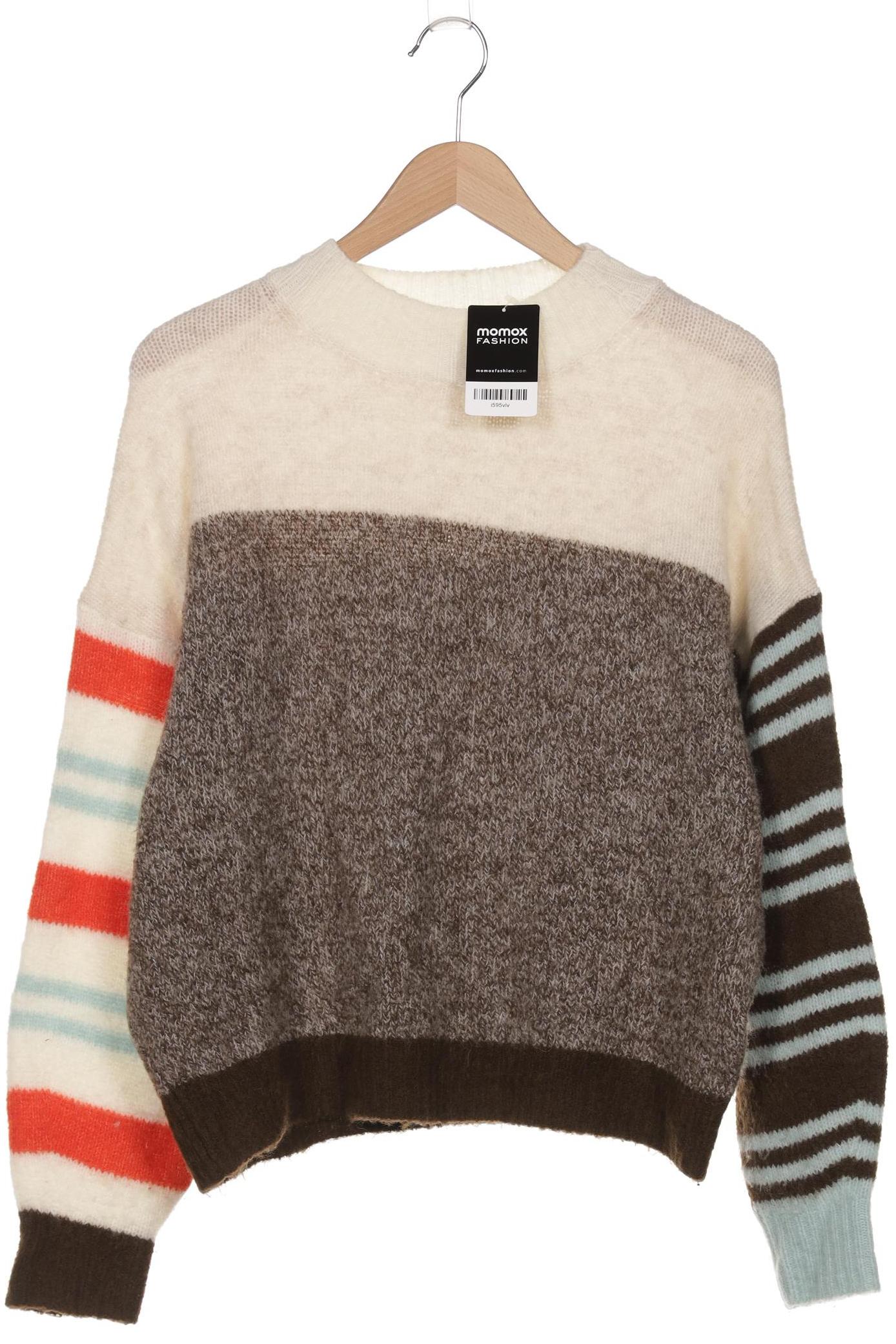 

Marc O Polo Damen Pullover, mehrfarbig, Gr. 46