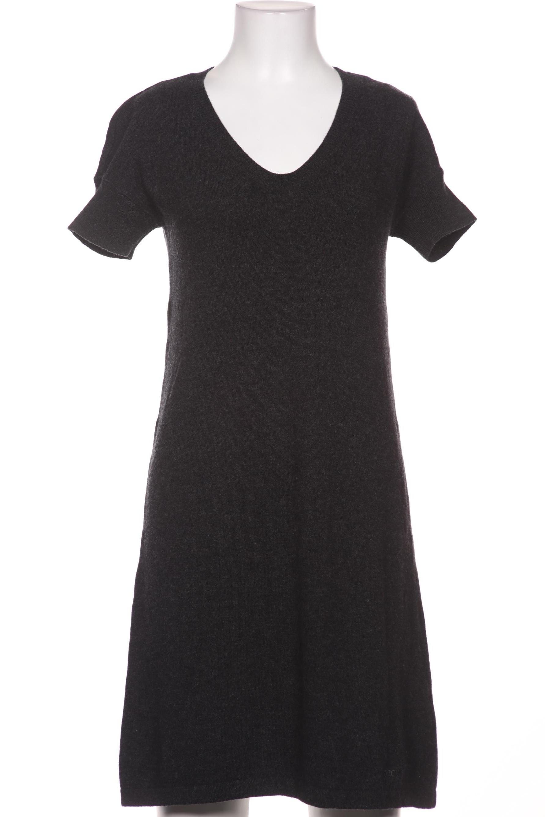 

Marc O Polo Damen Kleid, grau, Gr. 36
