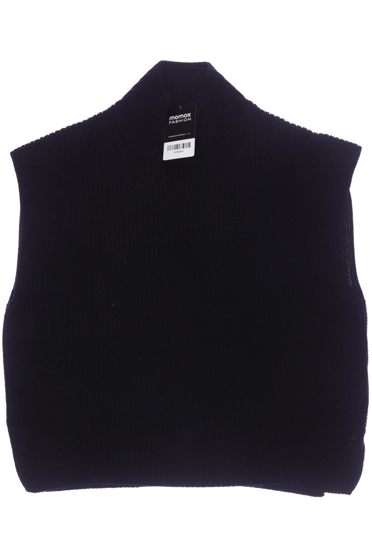 

Marc O Polo Damen Pullover, schwarz, Gr. 38