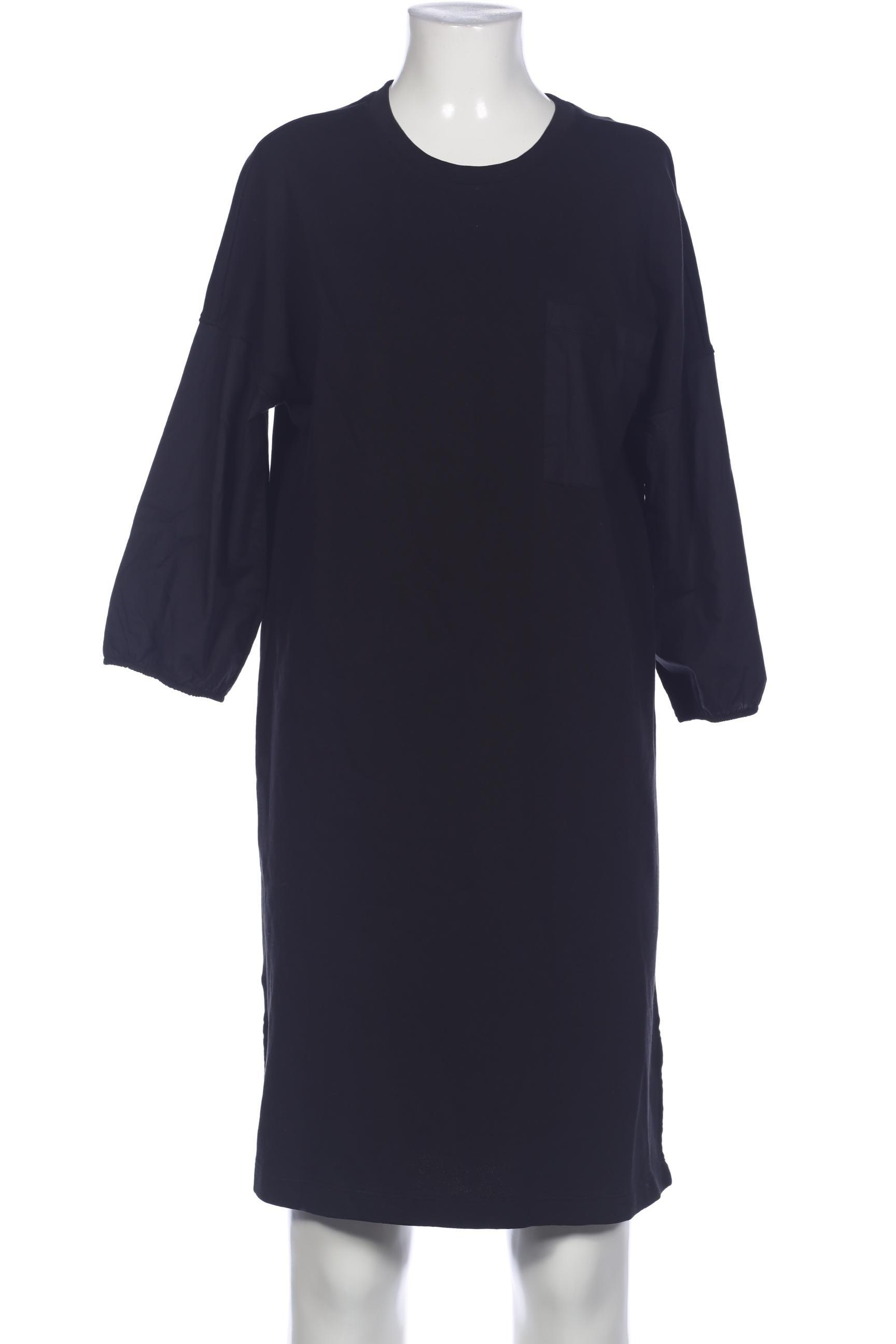 

Marc O Polo Damen Kleid, schwarz, Gr. 34