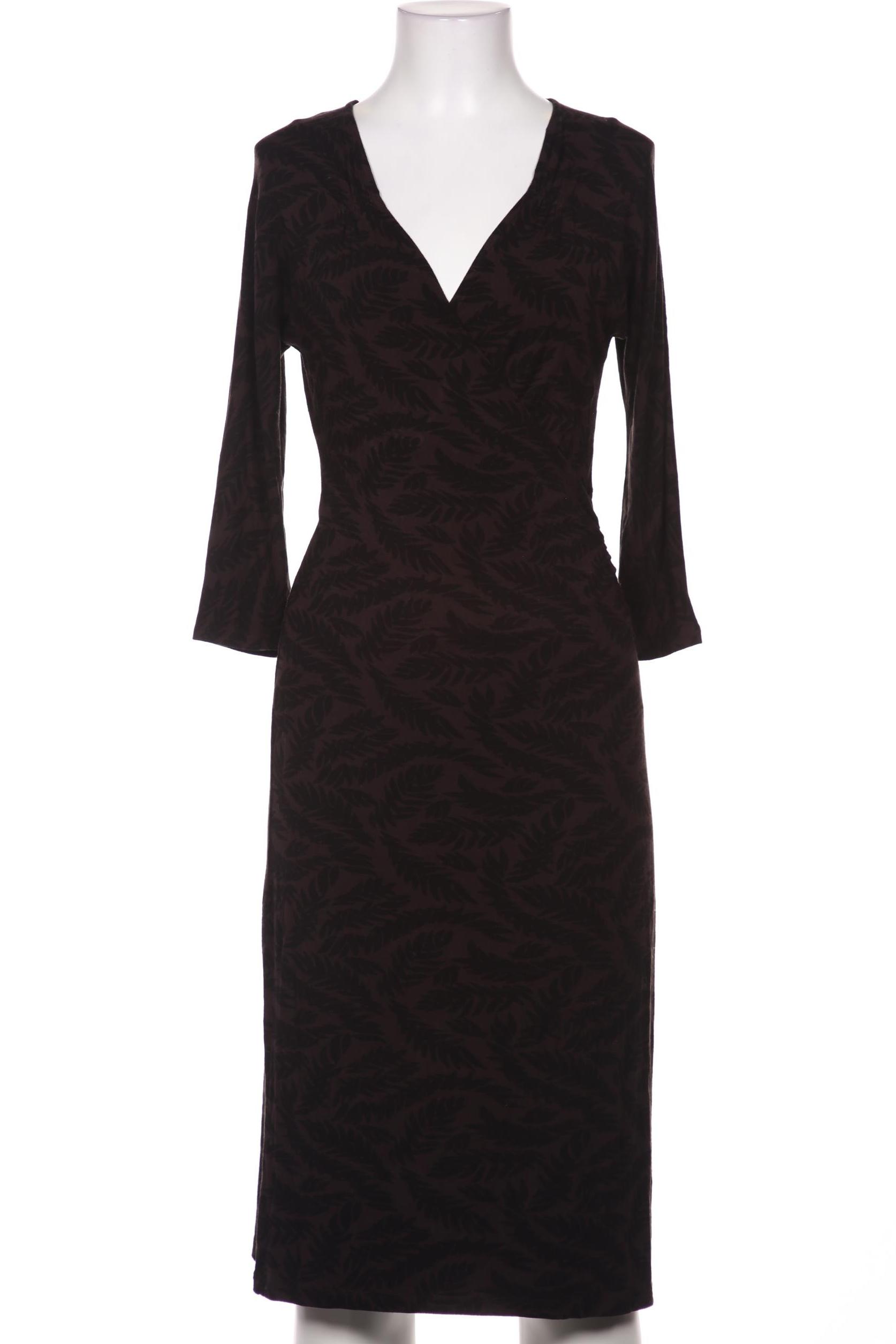 

Marc O Polo Damen Kleid, schwarz, Gr. 34