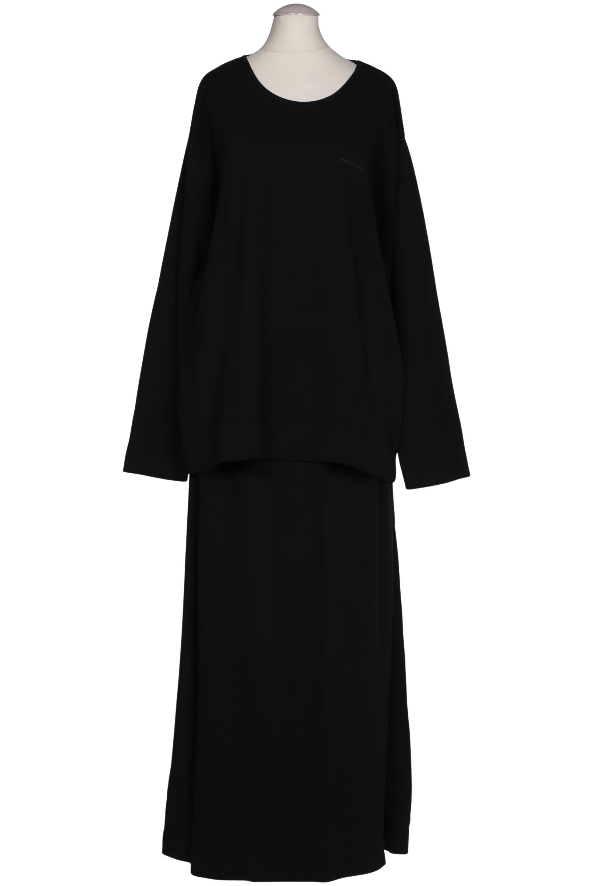 

Marc O Polo Damen Anzug, schwarz, Gr. 42