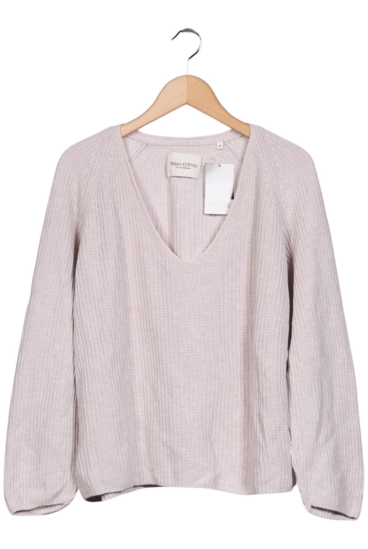 

Marc O Polo Jungen Pullover, beige, Gr. 170