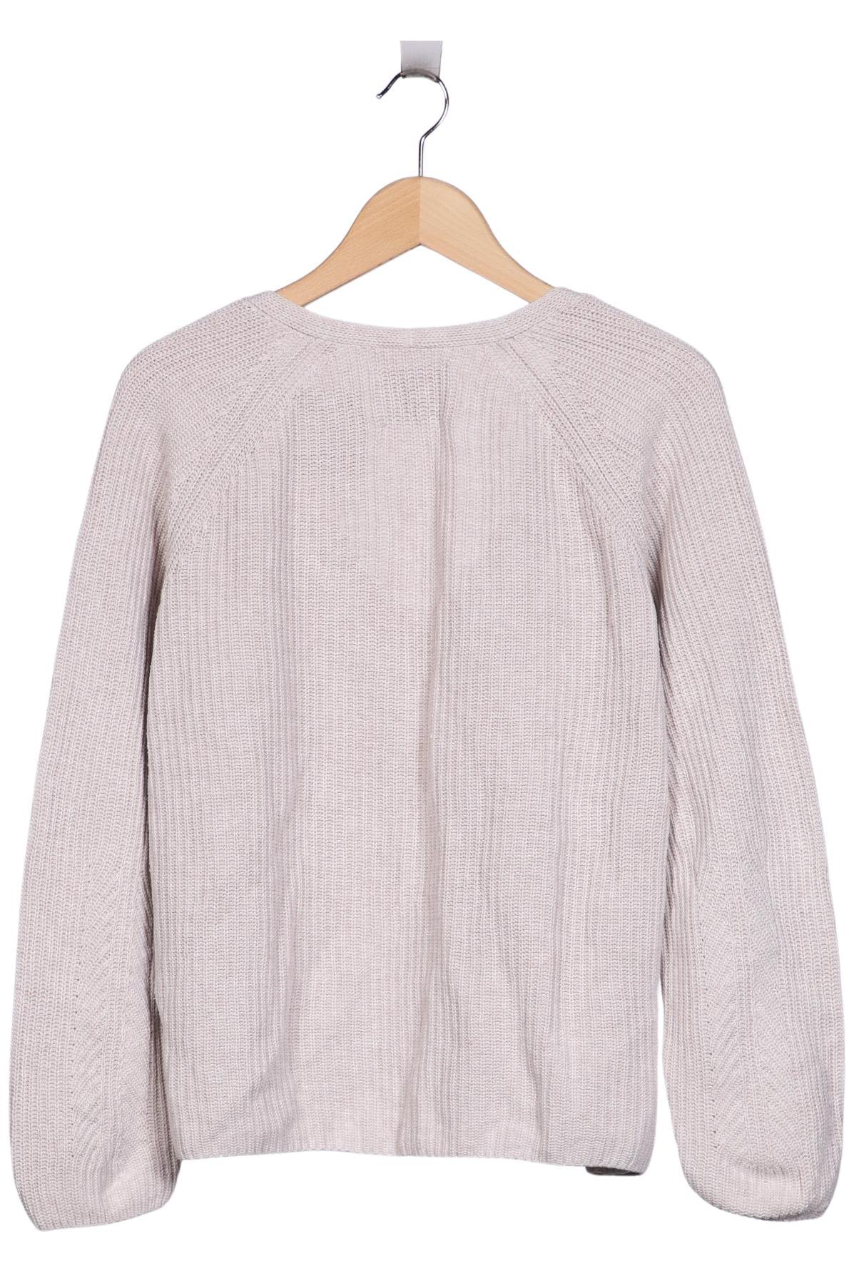 Thumbnail - Marc O Polo Jungen Pullover, beige, Gr. 170