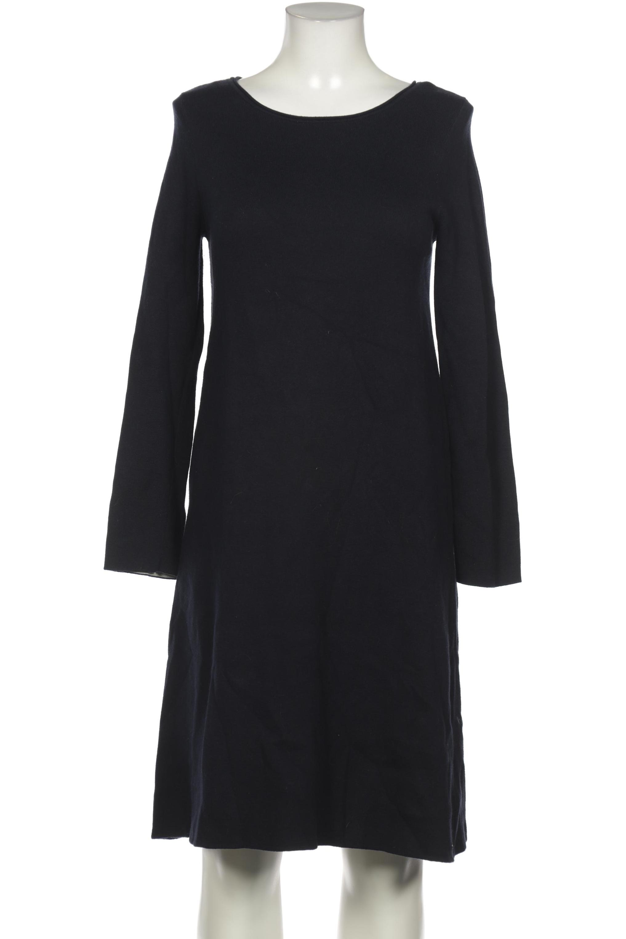 

Marc O Polo Damen Kleid, marineblau