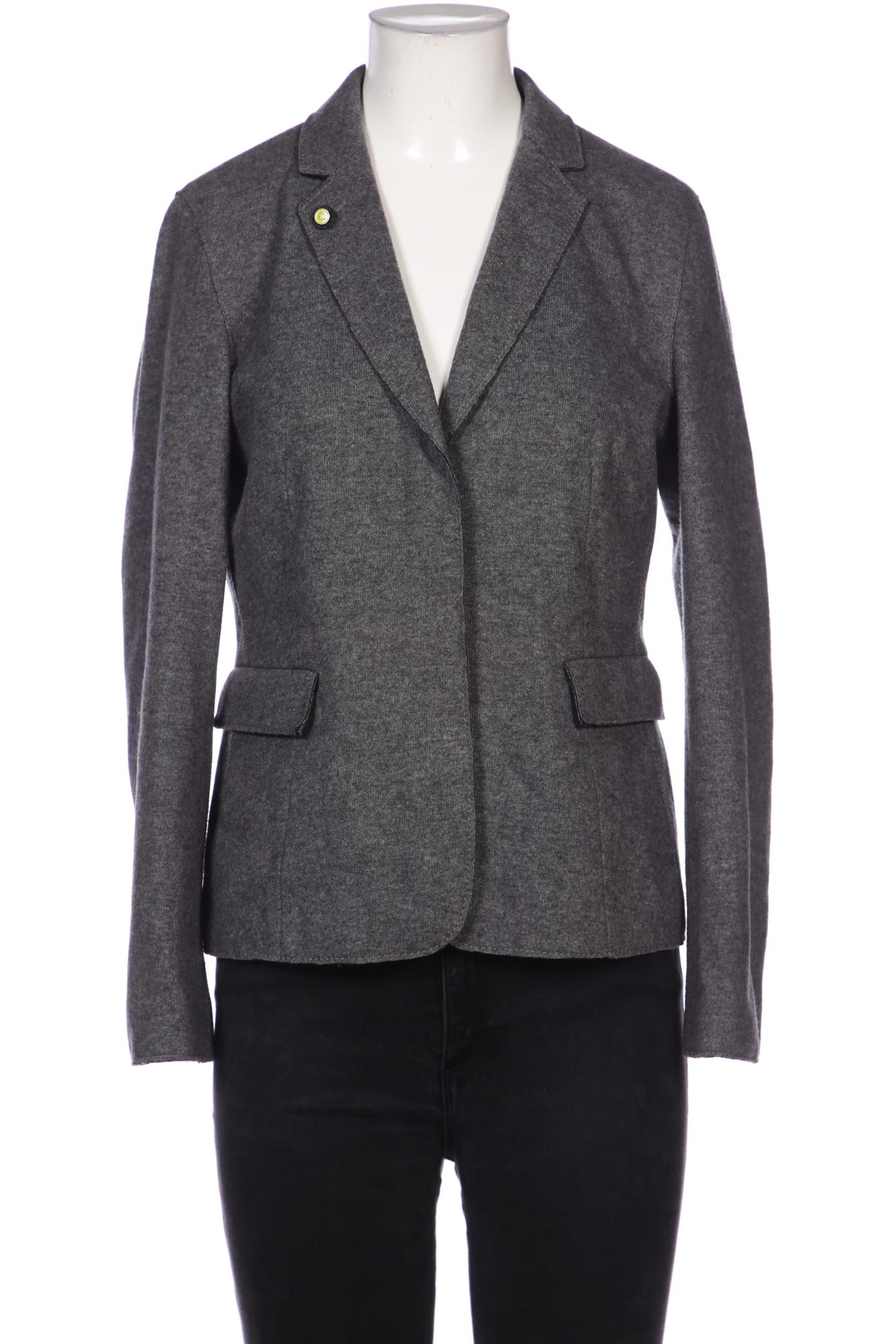 

Marc O Polo Damen Blazer, grau