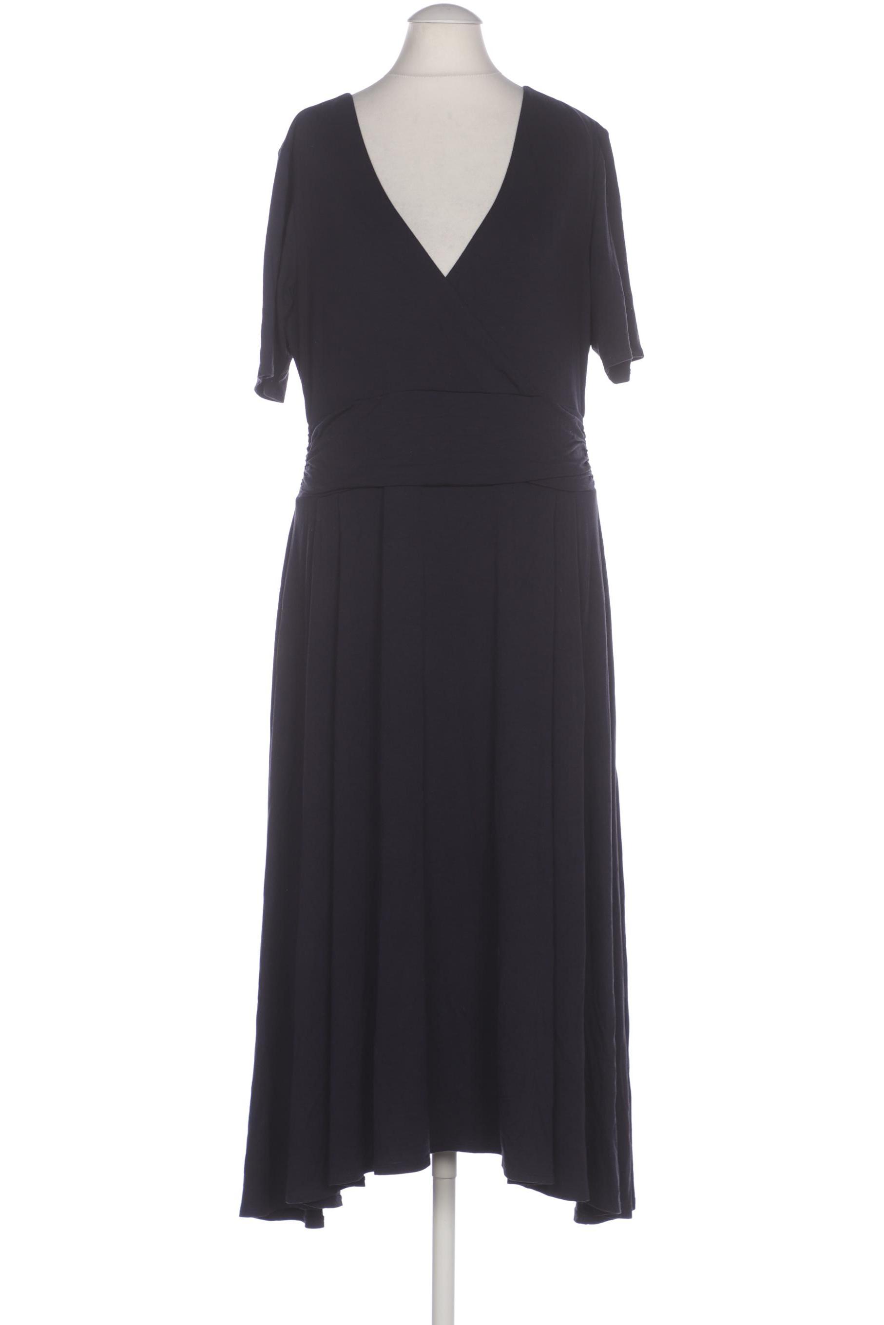 

Marc O Polo Damen Kleid, marineblau, Gr. 40