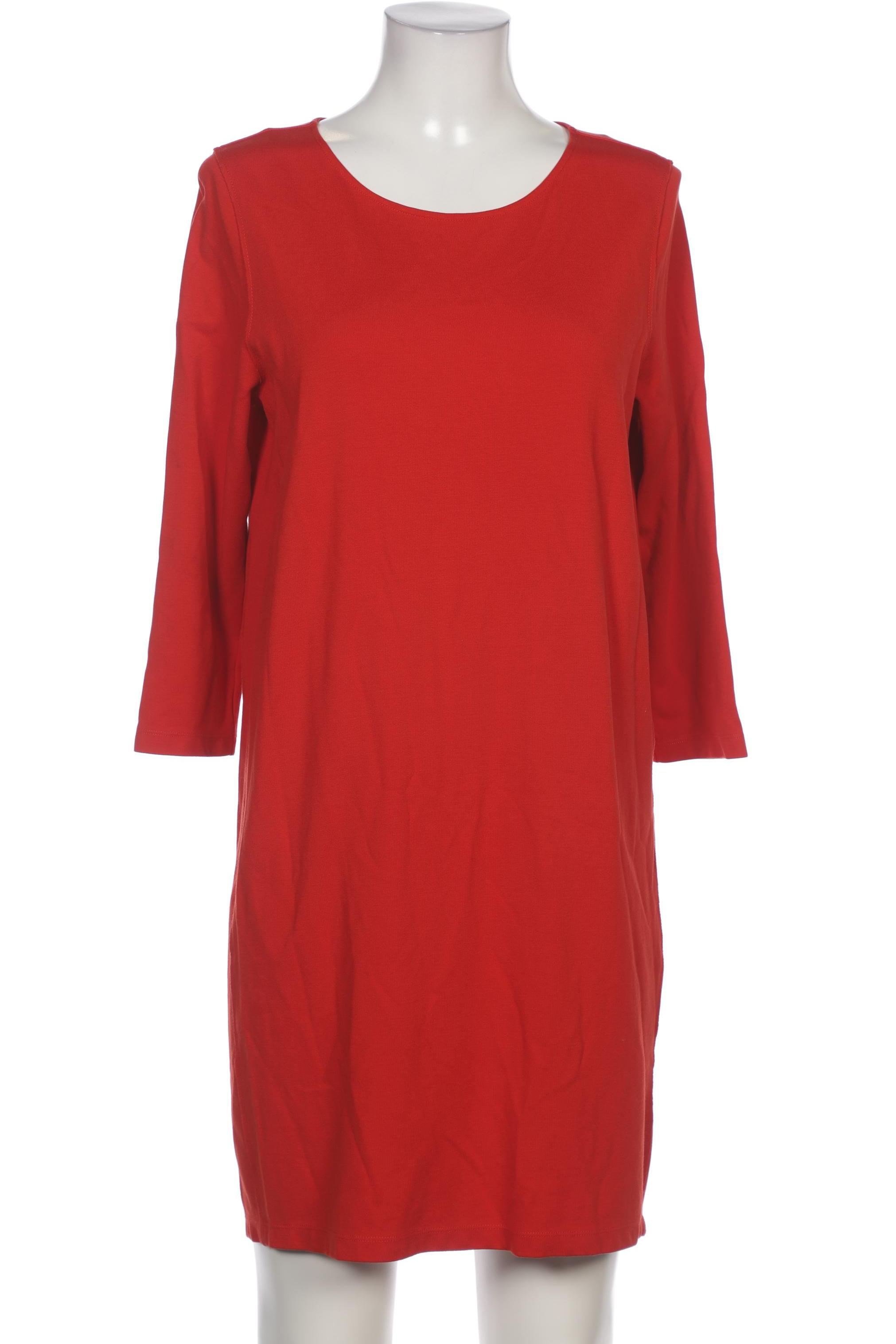 

Marc O Polo Damen Kleid, rot