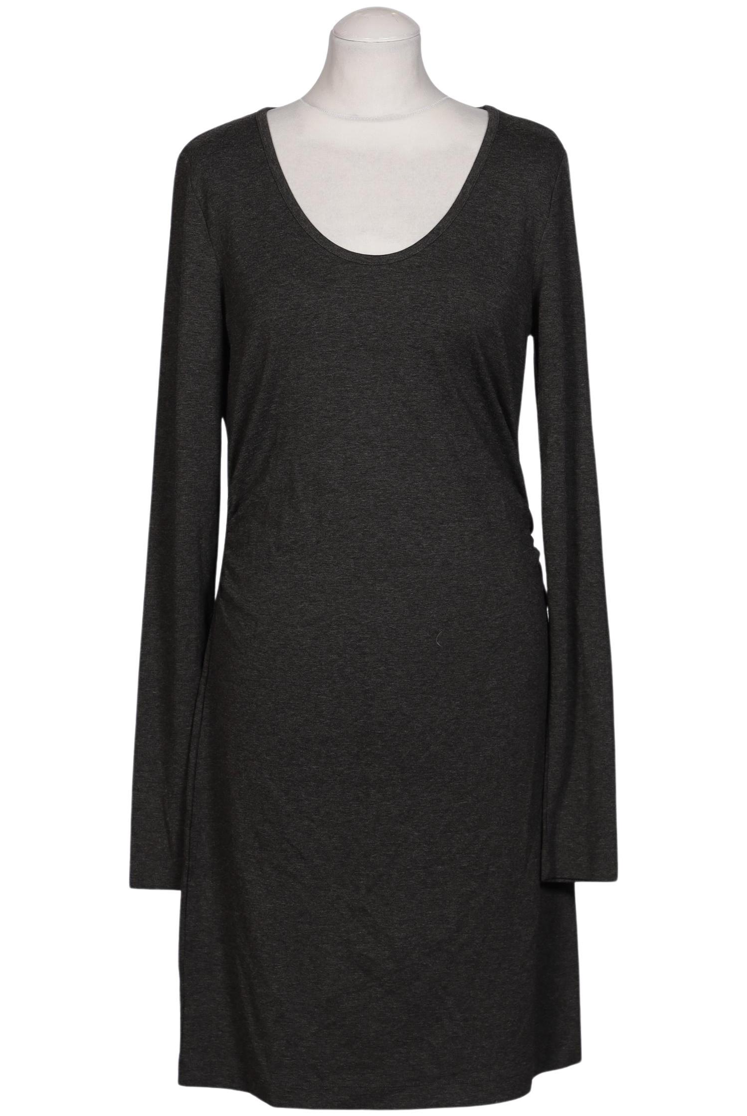 

Marc O Polo Damen Kleid, grau, Gr. 38