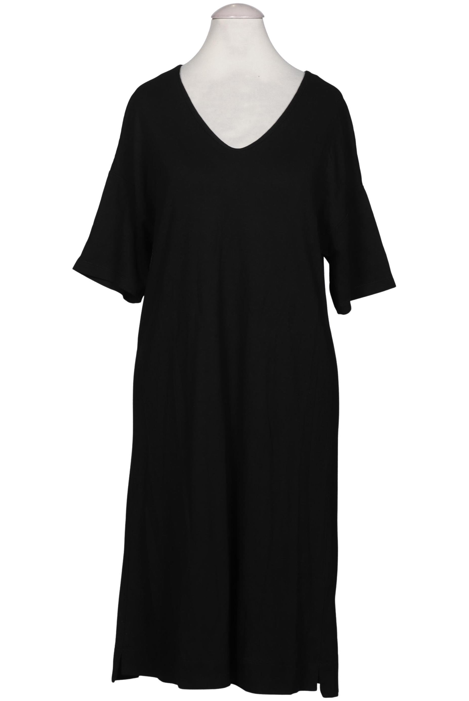 

Marc O Polo Damen Kleid, schwarz, Gr. 36