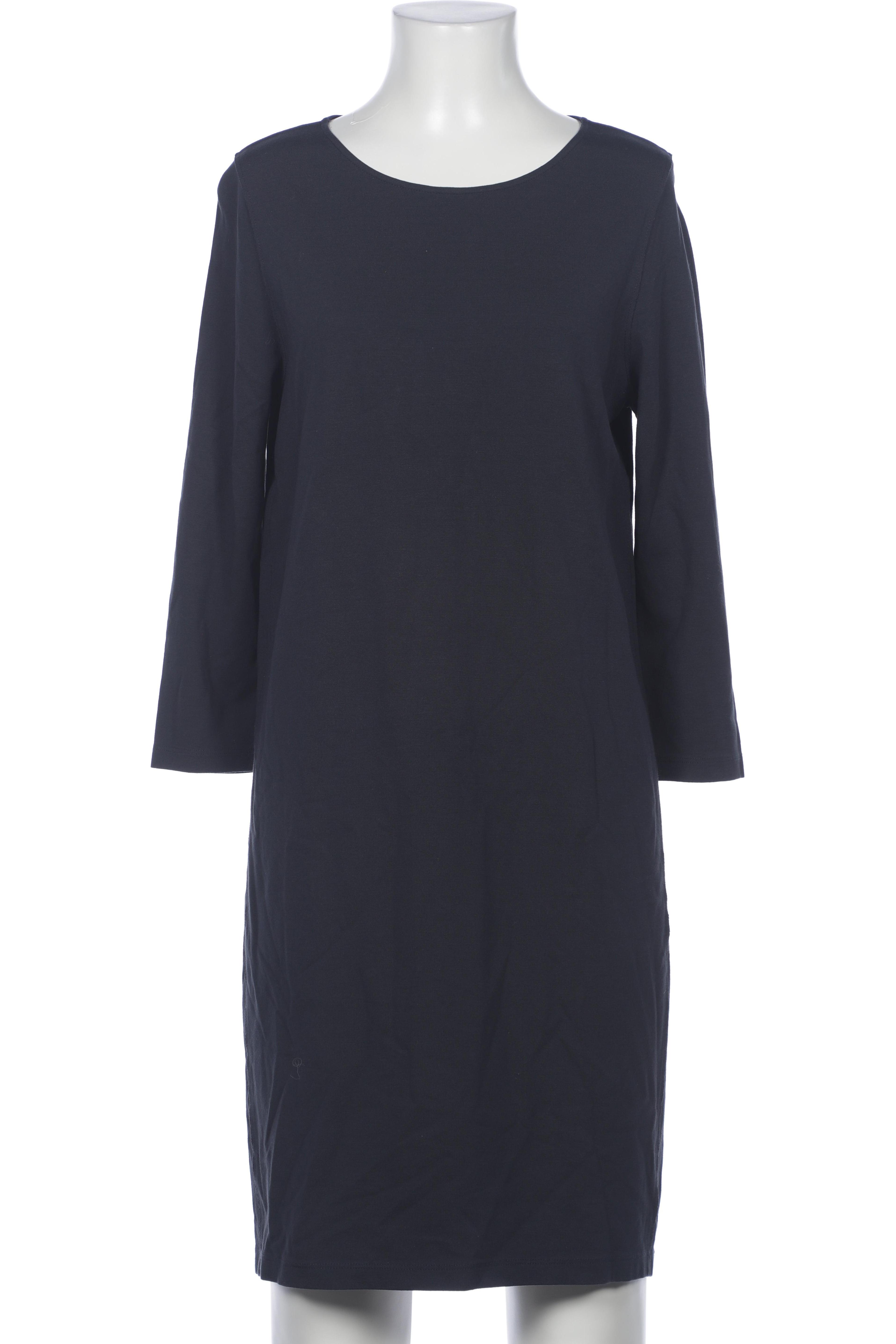 

Marc O Polo Damen Kleid, marineblau, Gr. 38