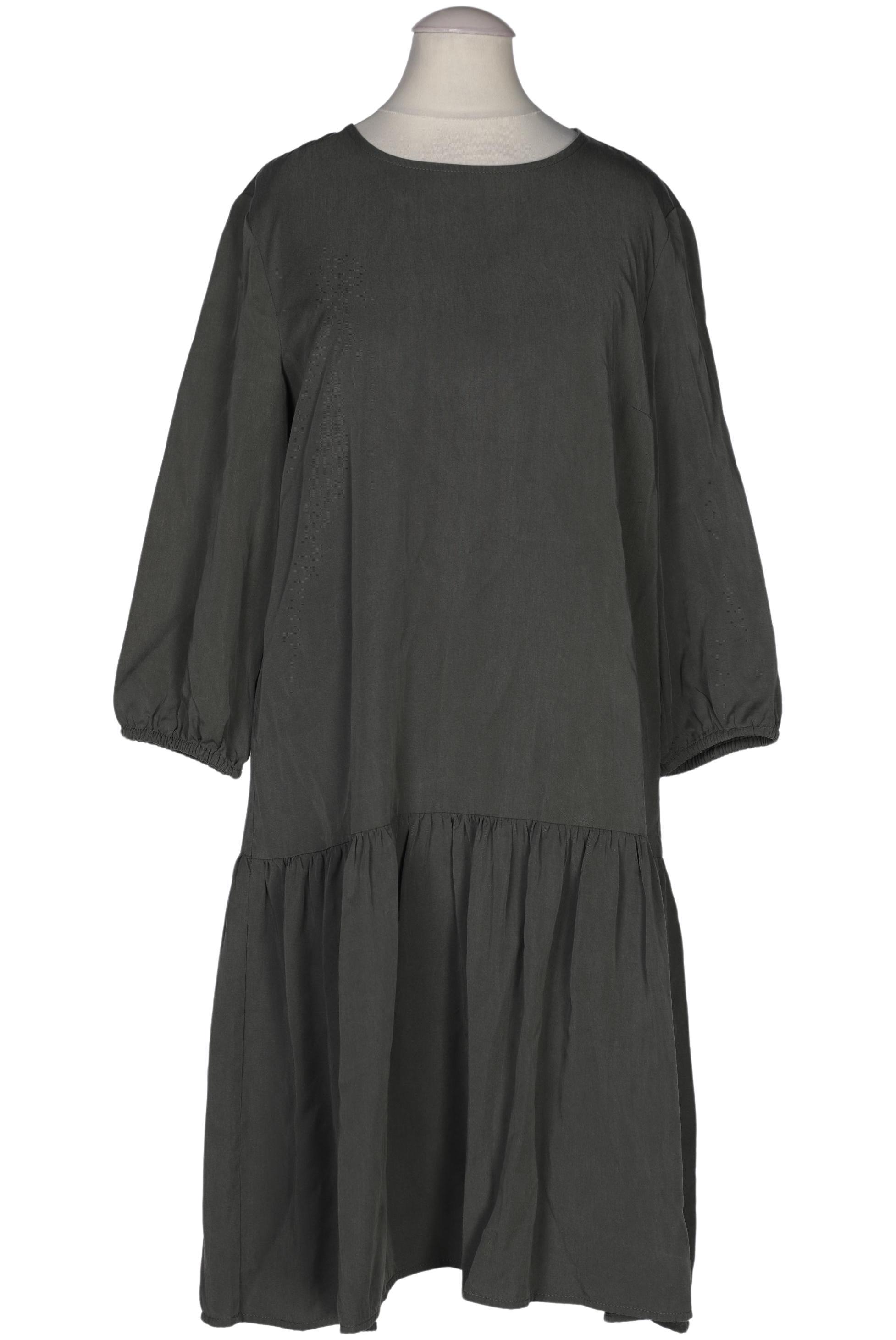 

Marc O Polo Damen Kleid, grün, Gr. 34