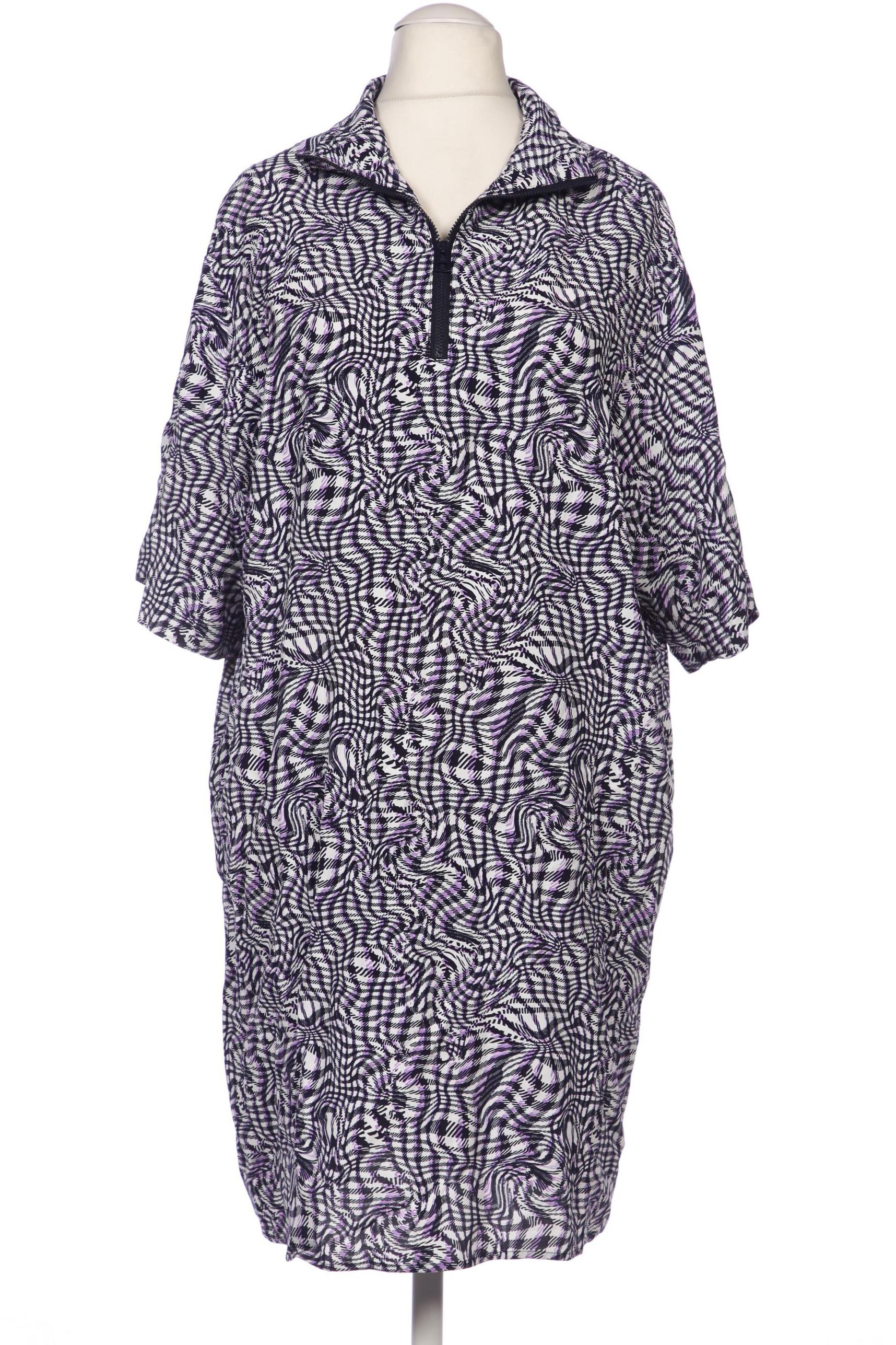 

Marc O Polo Damen Kleid, flieder, Gr. 42