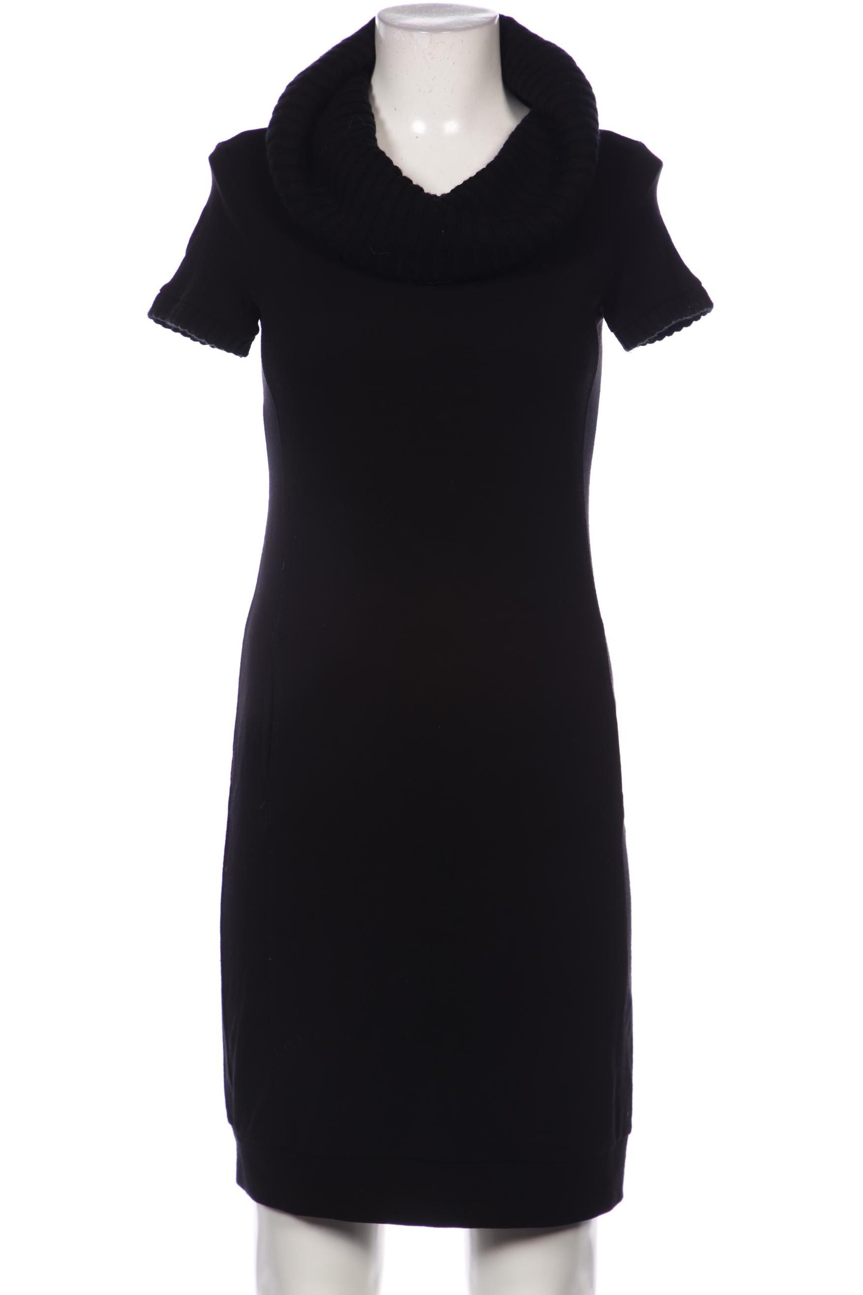 

Marc O Polo Damen Kleid, schwarz