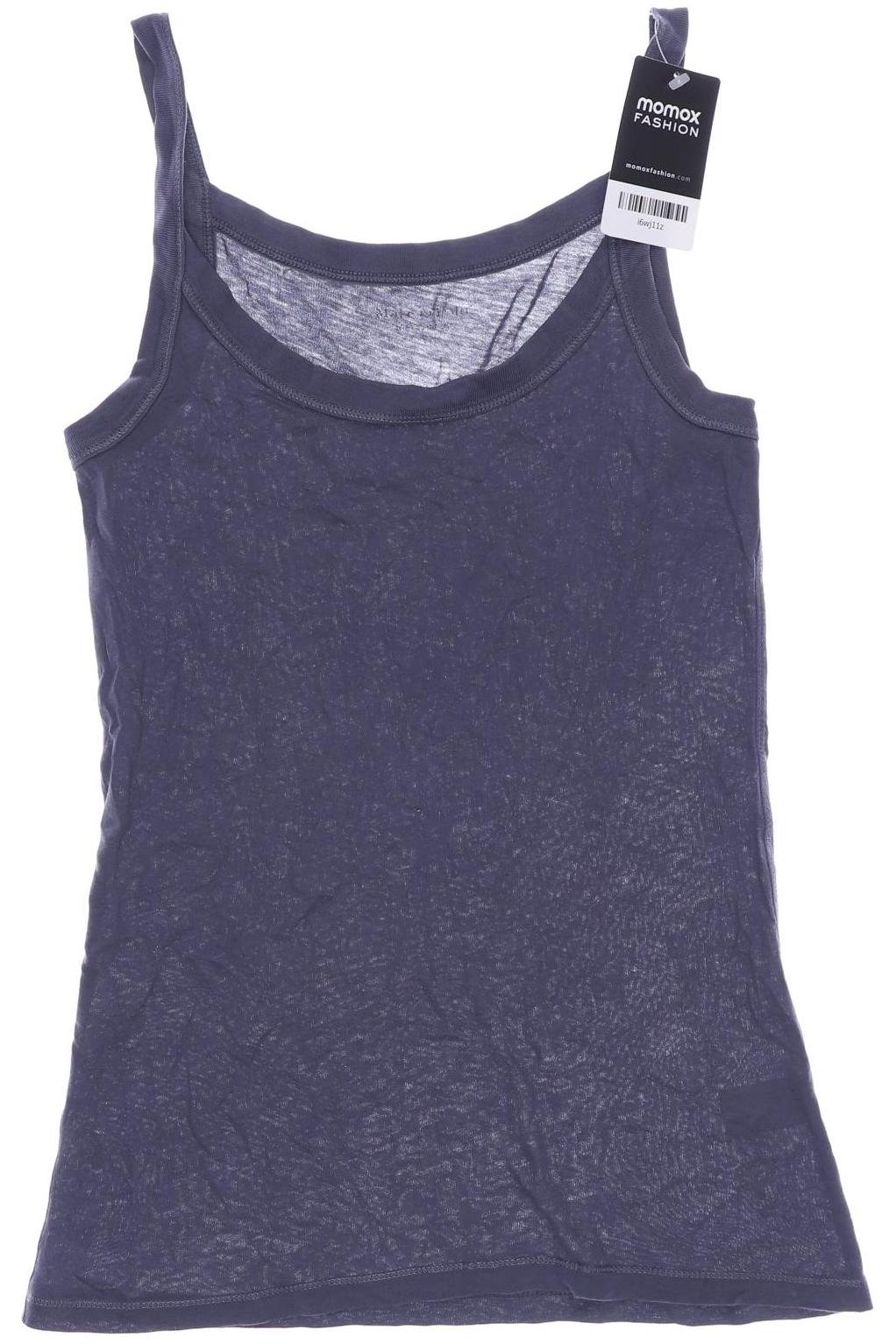

Marc O Polo Damen Top, grau