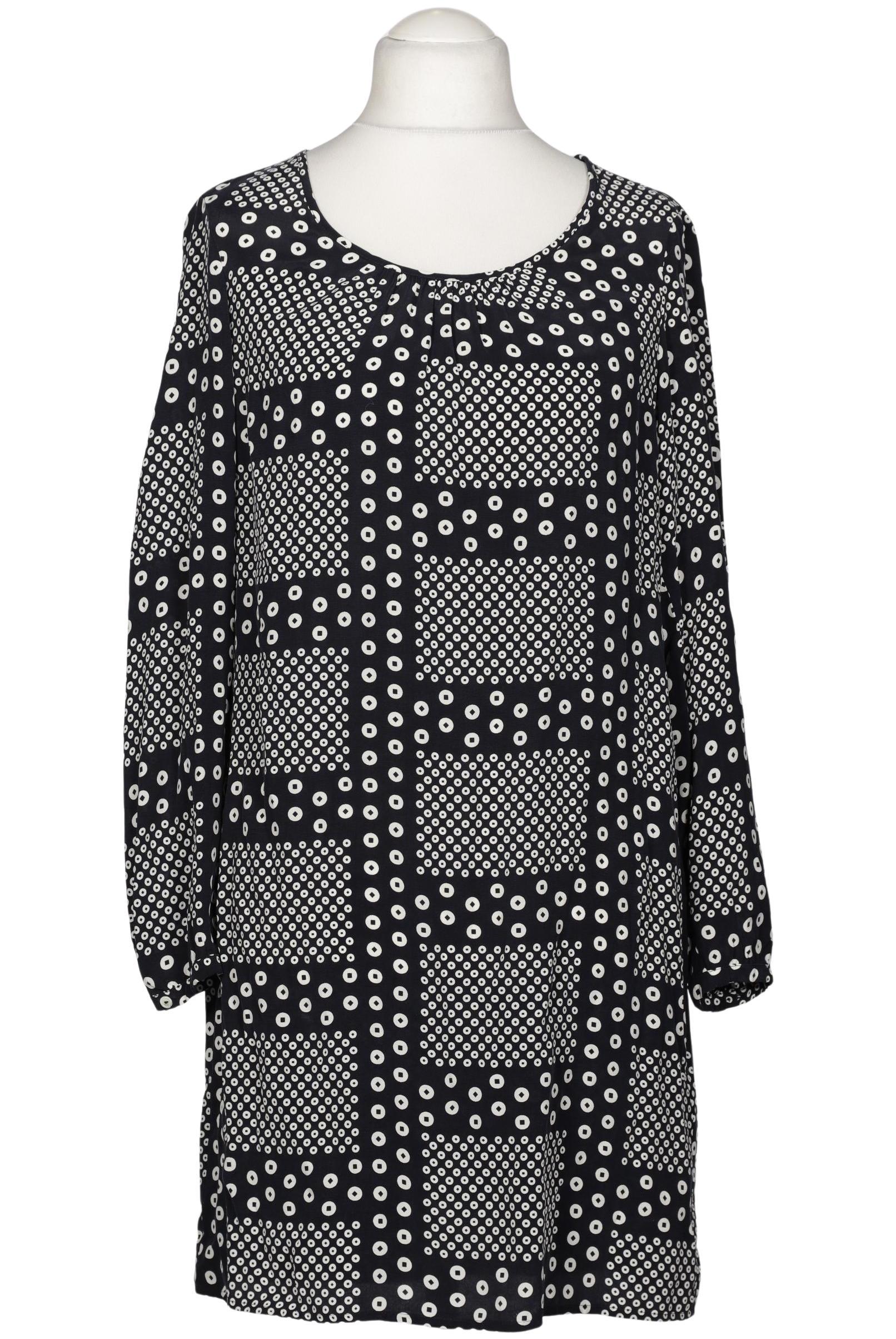 

Marc O Polo Damen Kleid, mehrfarbig, Gr. 38