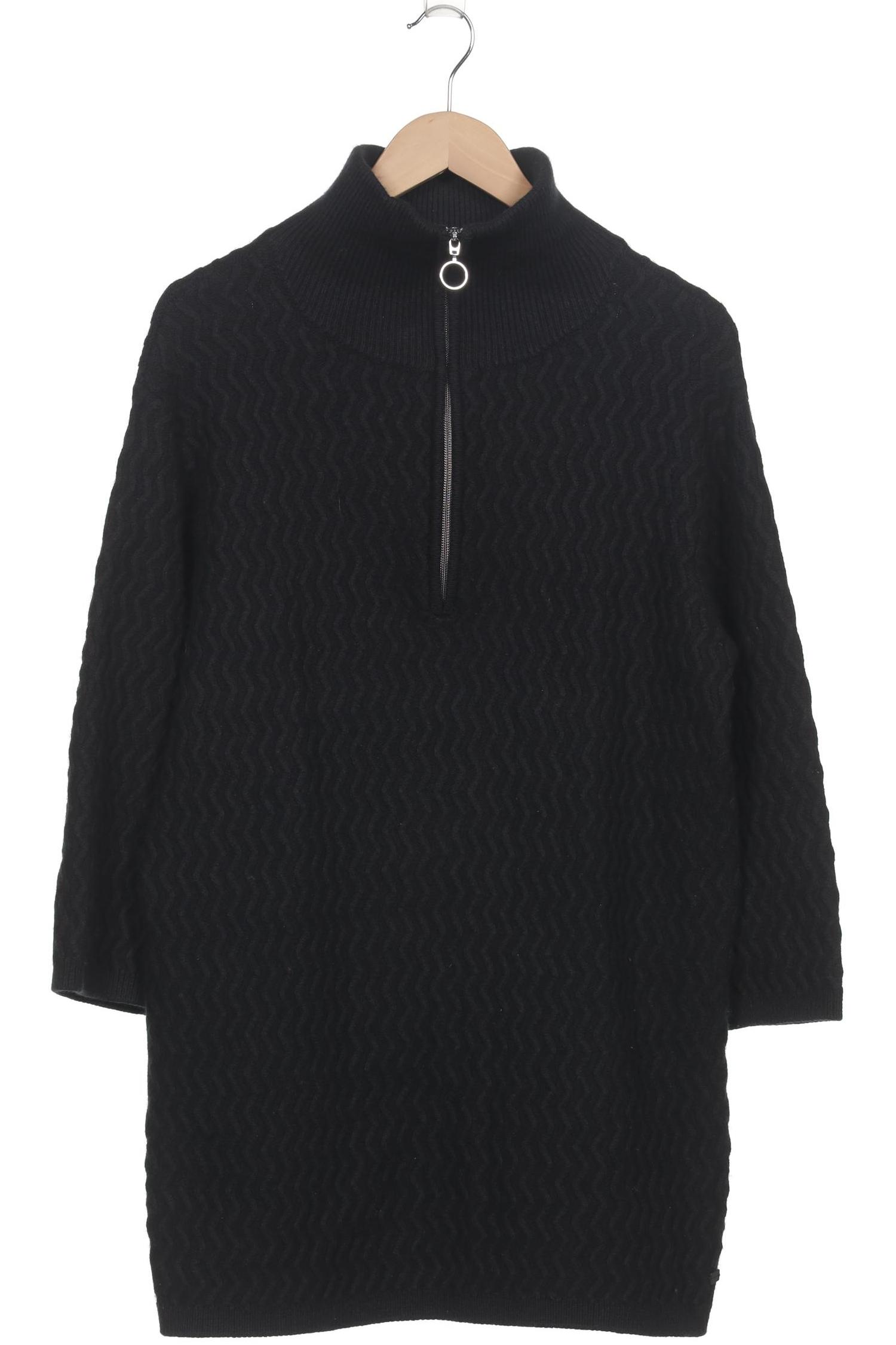 

Marc O Polo Damen Pullover, schwarz, Gr. 38