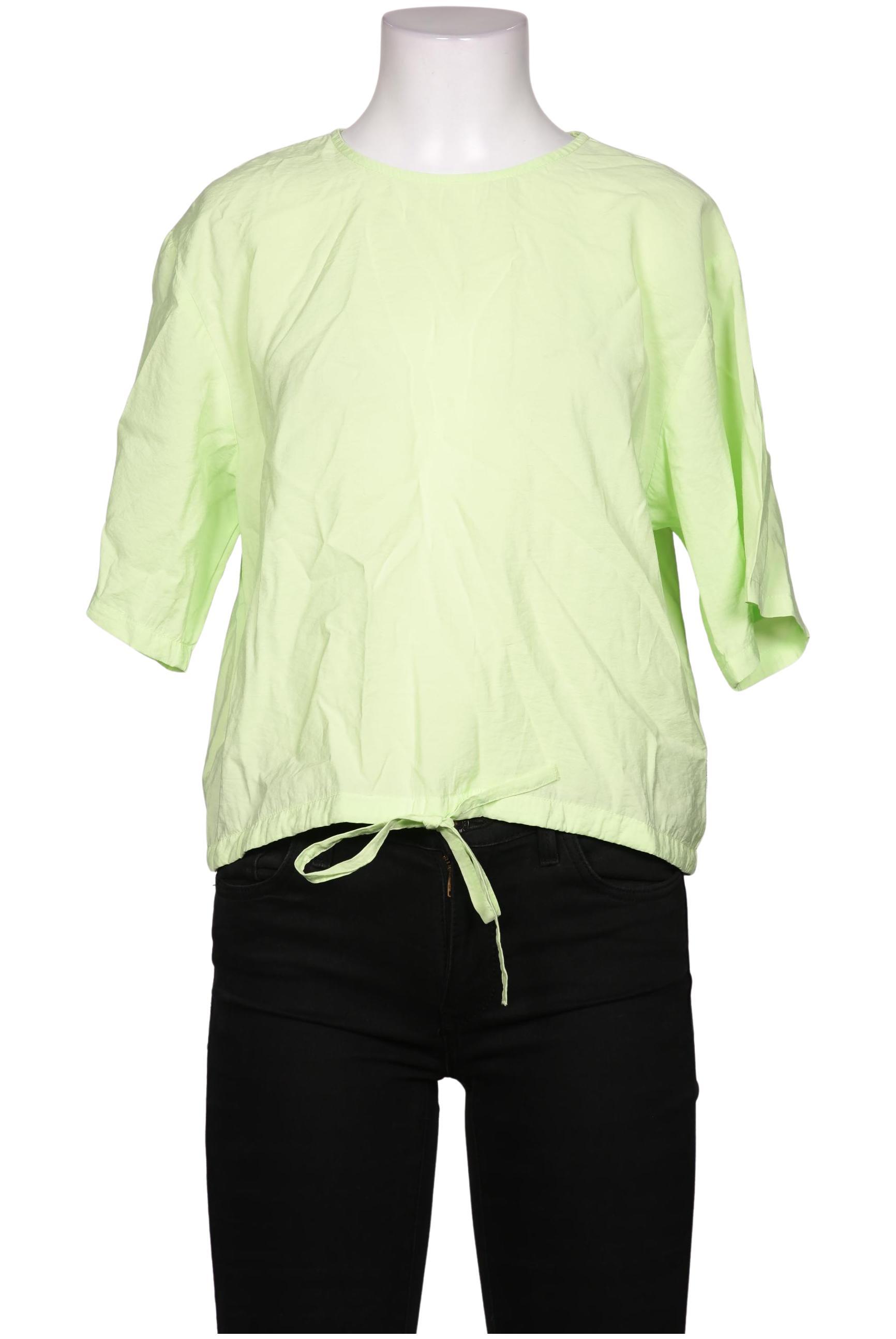 

Marc O Polo Damen Bluse, neon, Gr. 36