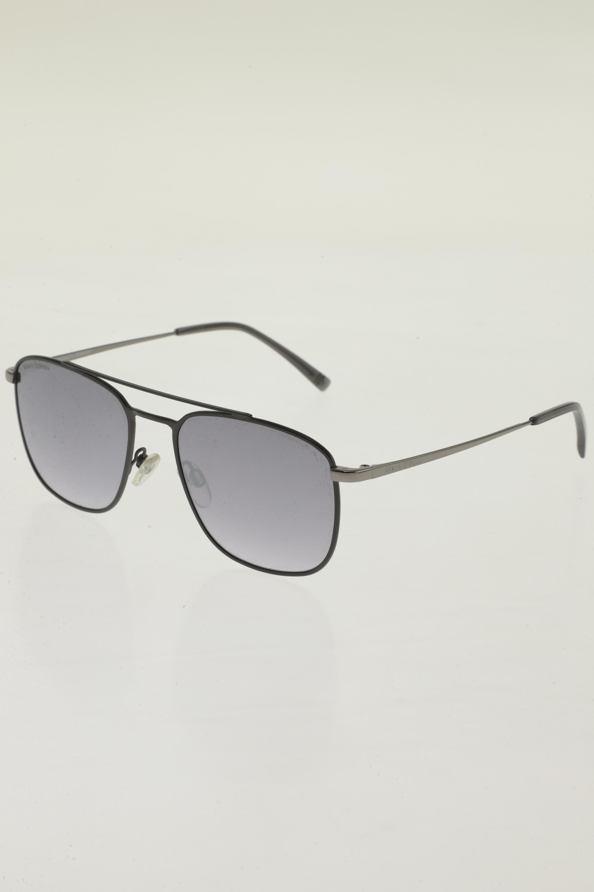 

Marc O Polo Herren Sonnenbrille, grau